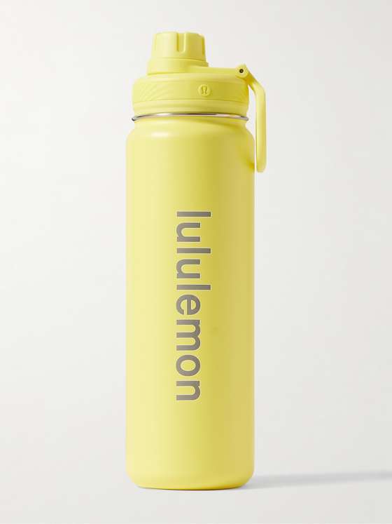 mrporter.com | Back To Life Sport Water Bottle, 710ml