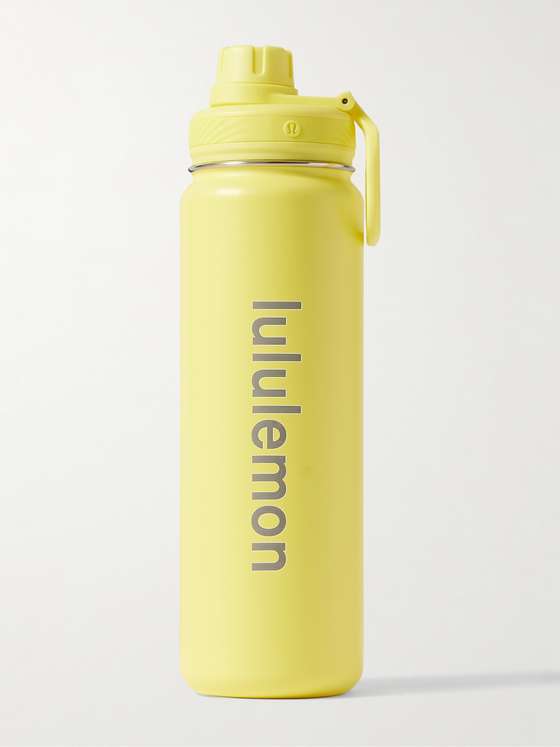 MiiR Wide Mouth 20 oz Water Bottle  Urban Outfitters Mexico - Clothing,  Music, Home & Accessories