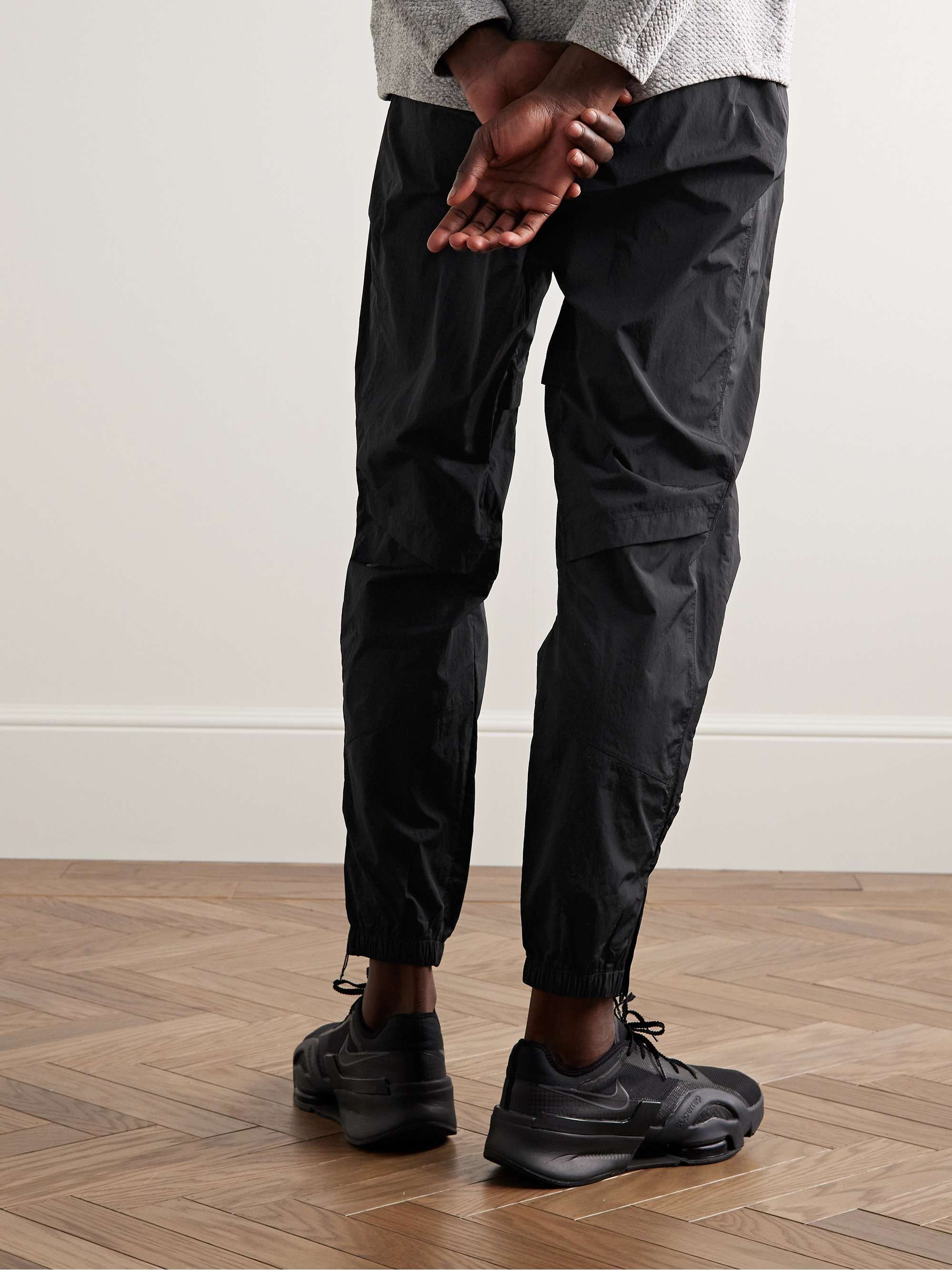 LULULEMON Evergreen Tapered Glyde™ Track Pants