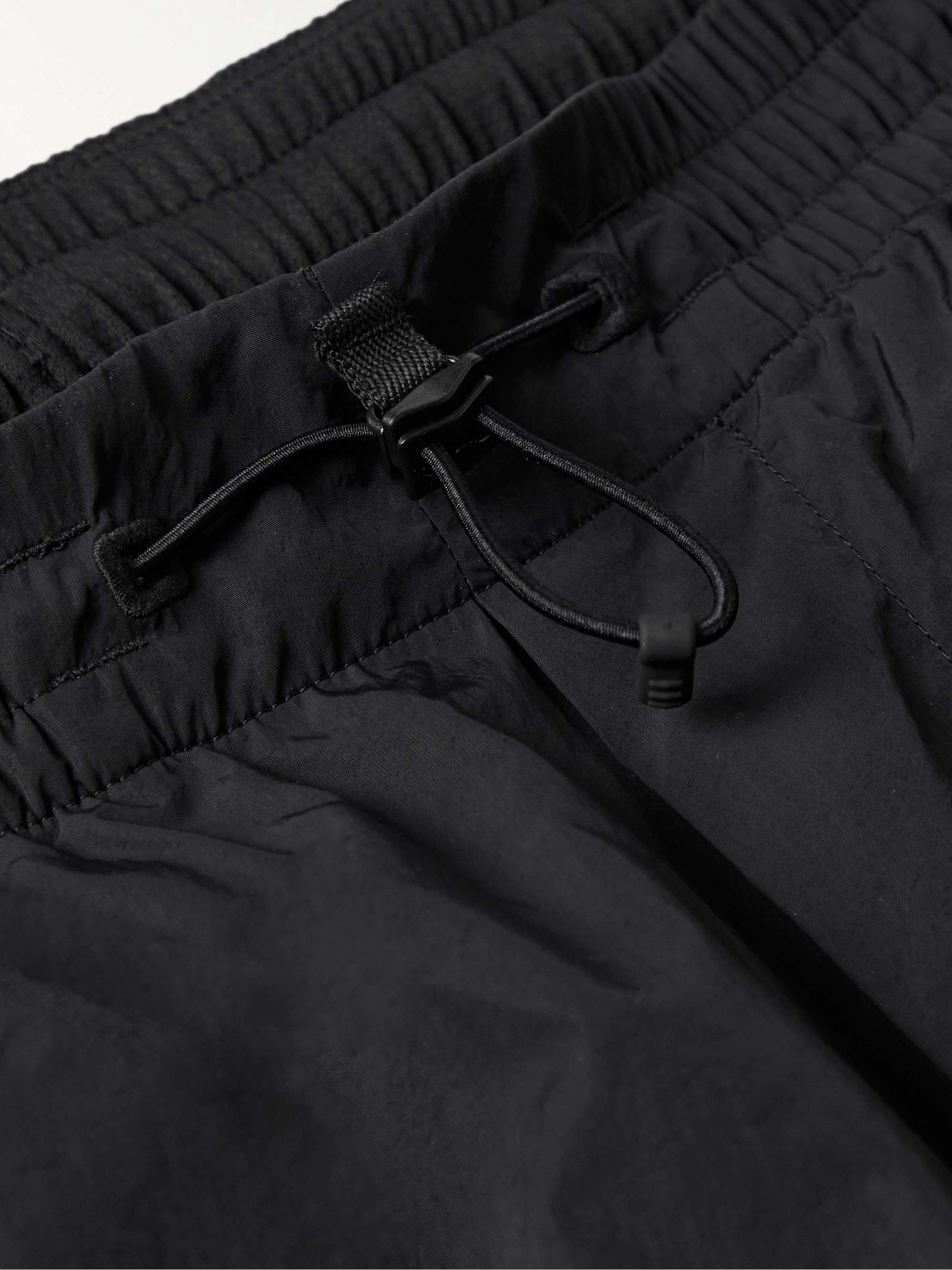 LULULEMON Evergreen Tapered Glyde™ Track Pants