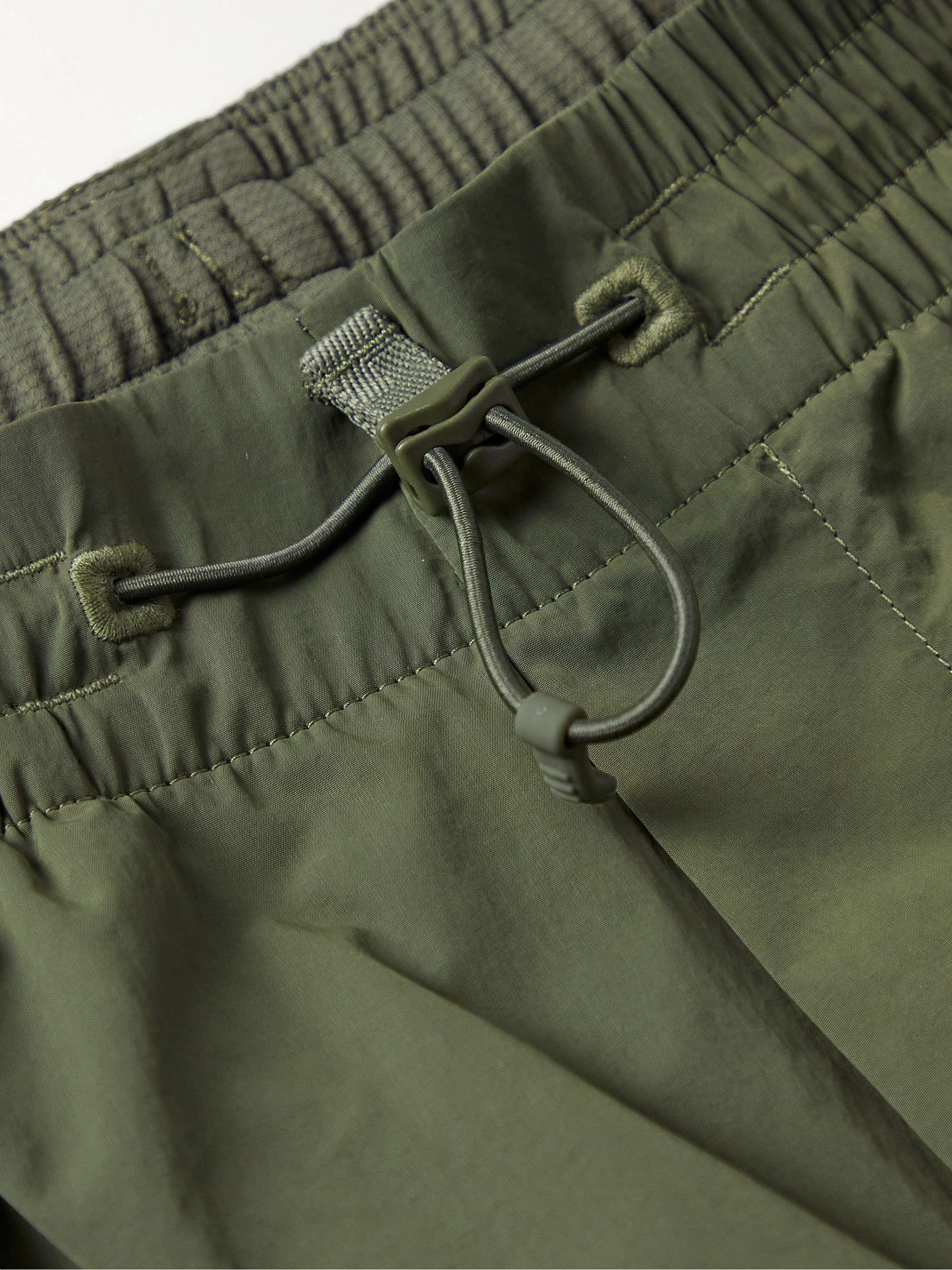 LULULEMON Evergreen Tapered Glyde™ Track Pants