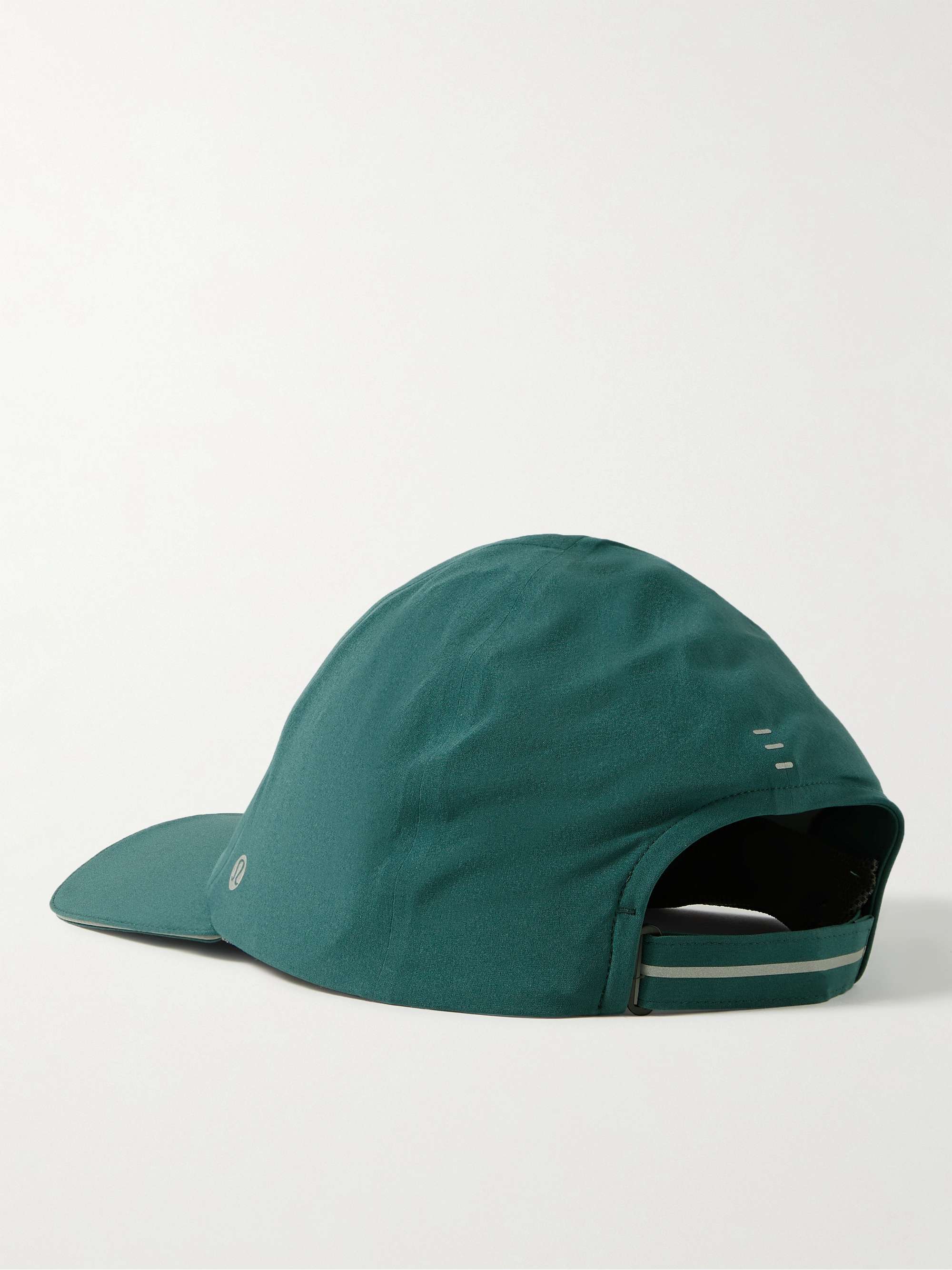 LULULEMON Fast and Free Recycled Swift™ Baseball Cap
