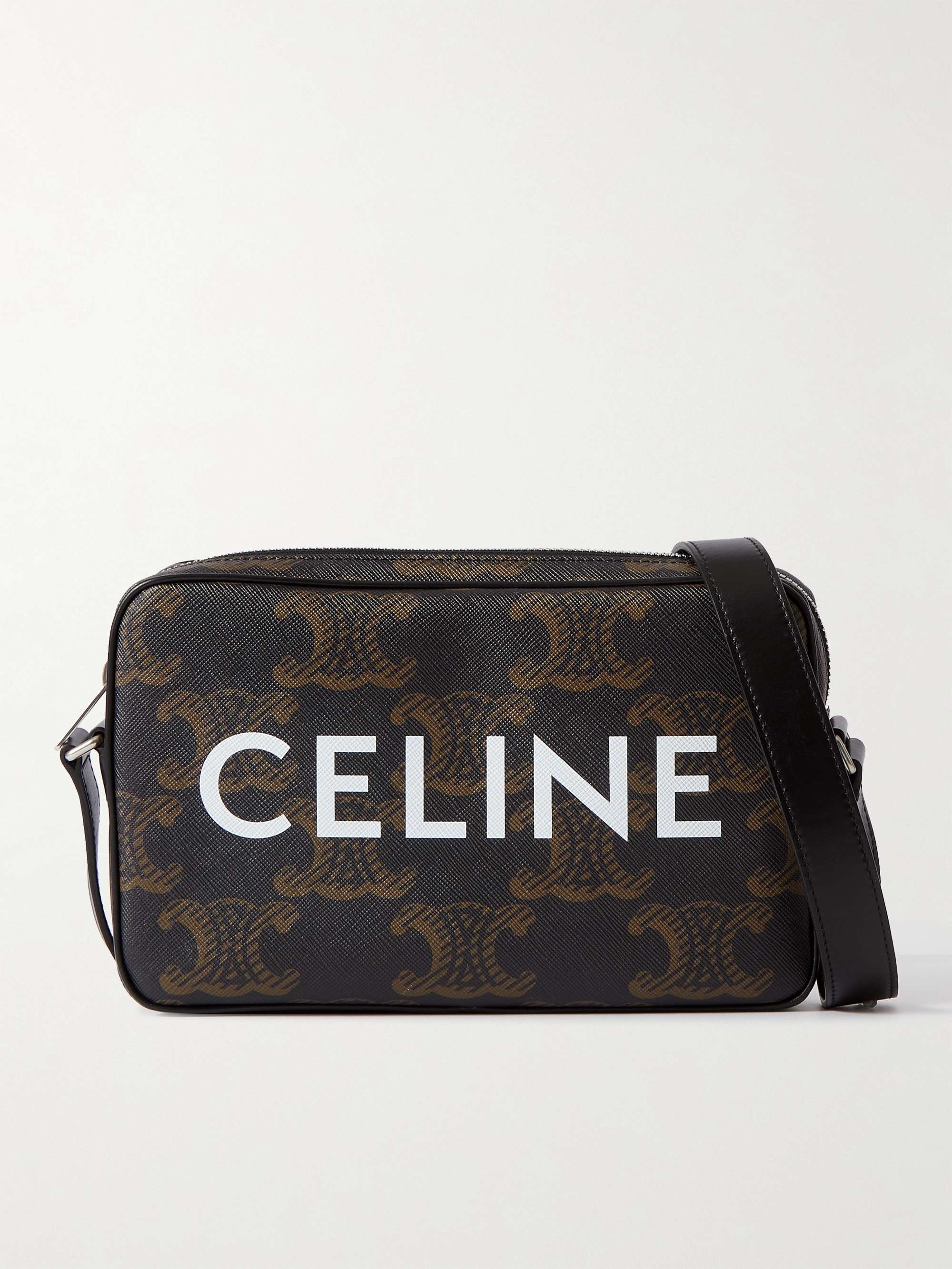 Where to buy the Celine Triomphe