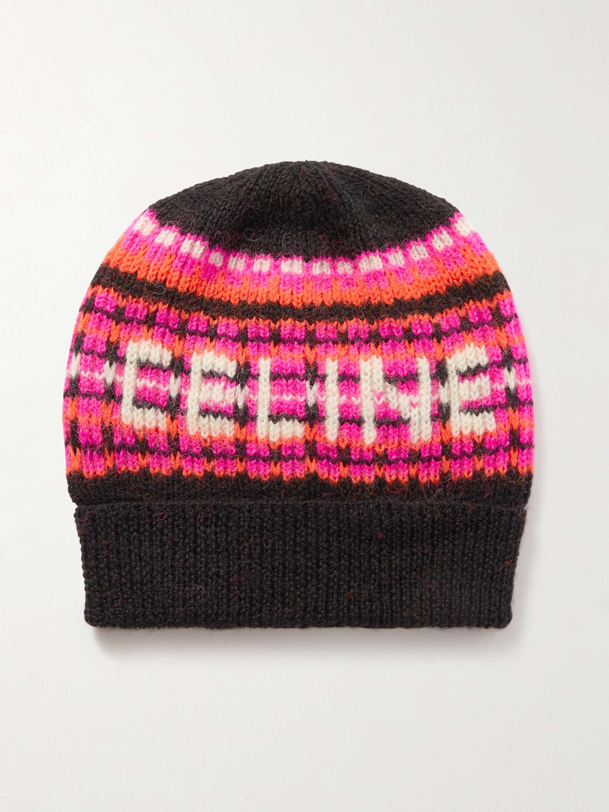 celine beanie celine beanie