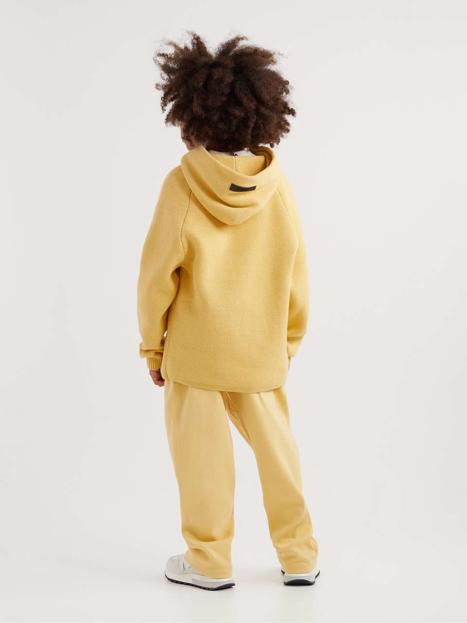 fear-of-god-essentials-kids-logo-appliqu-d-cotton-blend-hoodie-for-men