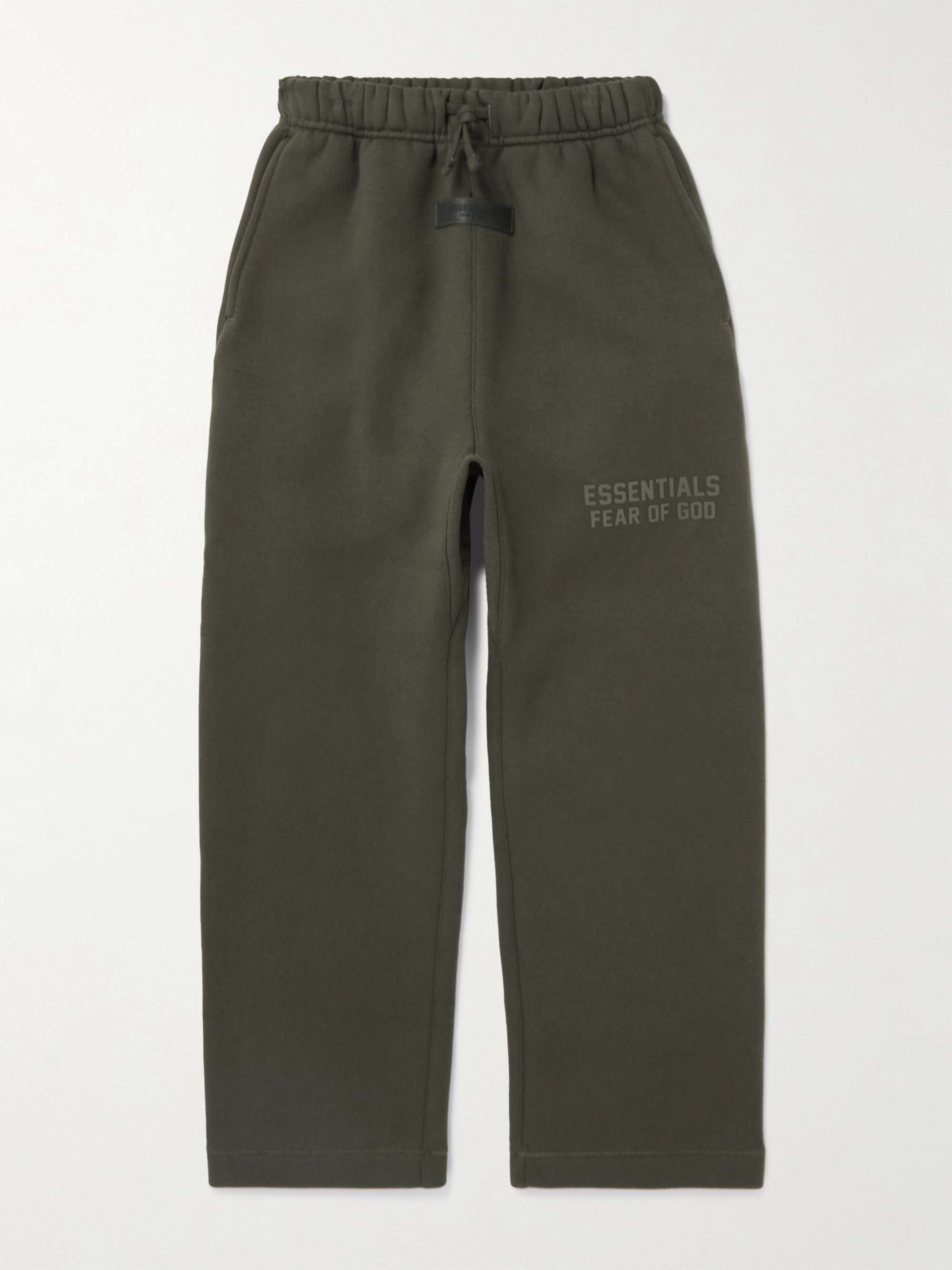 Kids Essentials Sweatpant