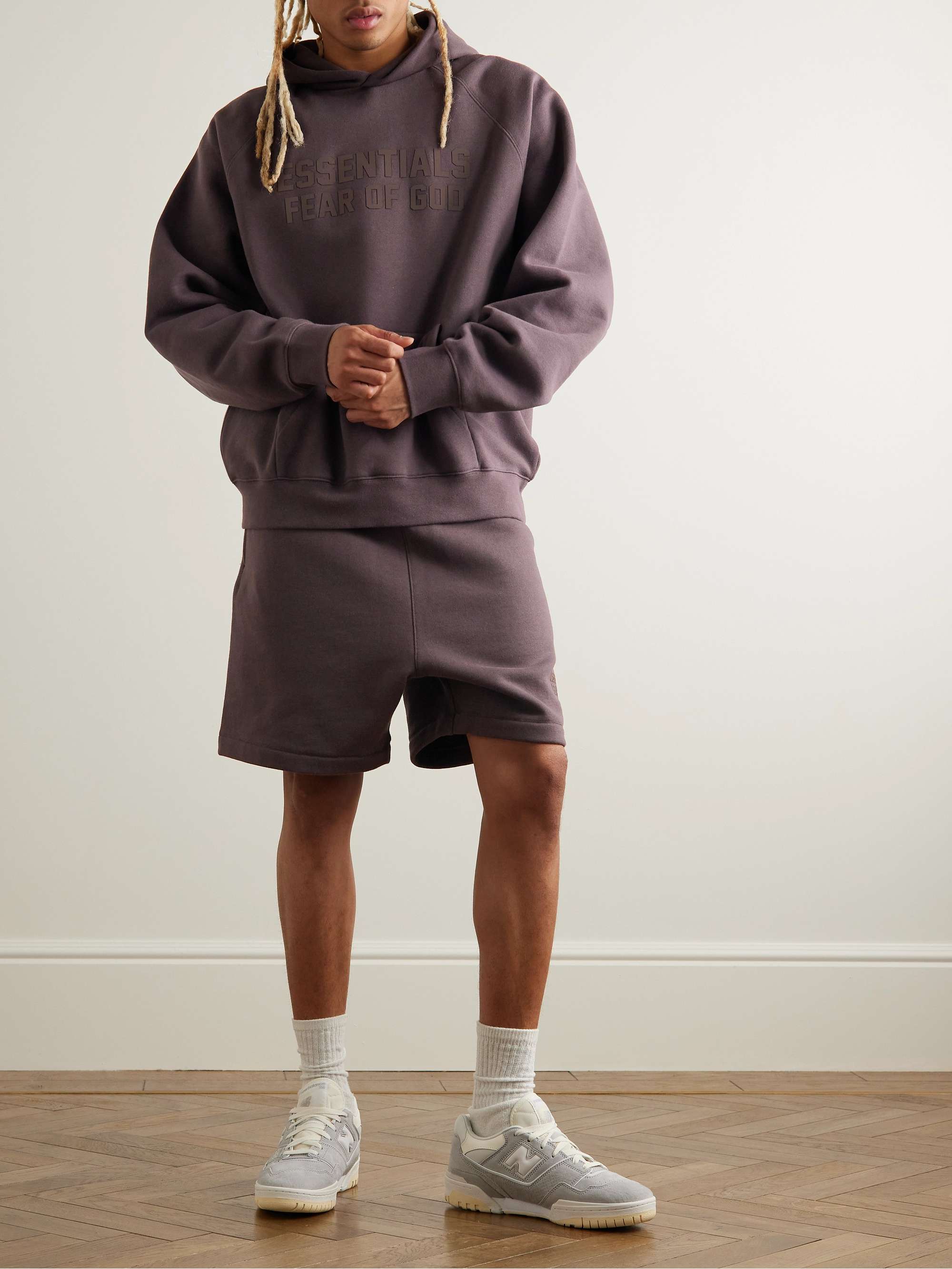 jersey over hoodie outfit