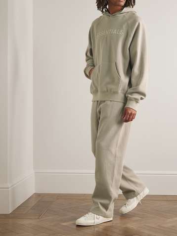 Sweatpants | Fear of God Essentials | MR PORTER