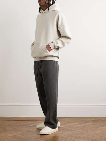 Sweatpants | Fear of God Essentials | MR PORTER
