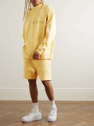 Fear of God Essentials | MR PORTER