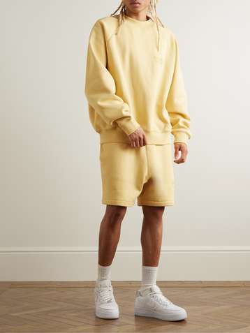Fear of God Essentials | MR PORTER