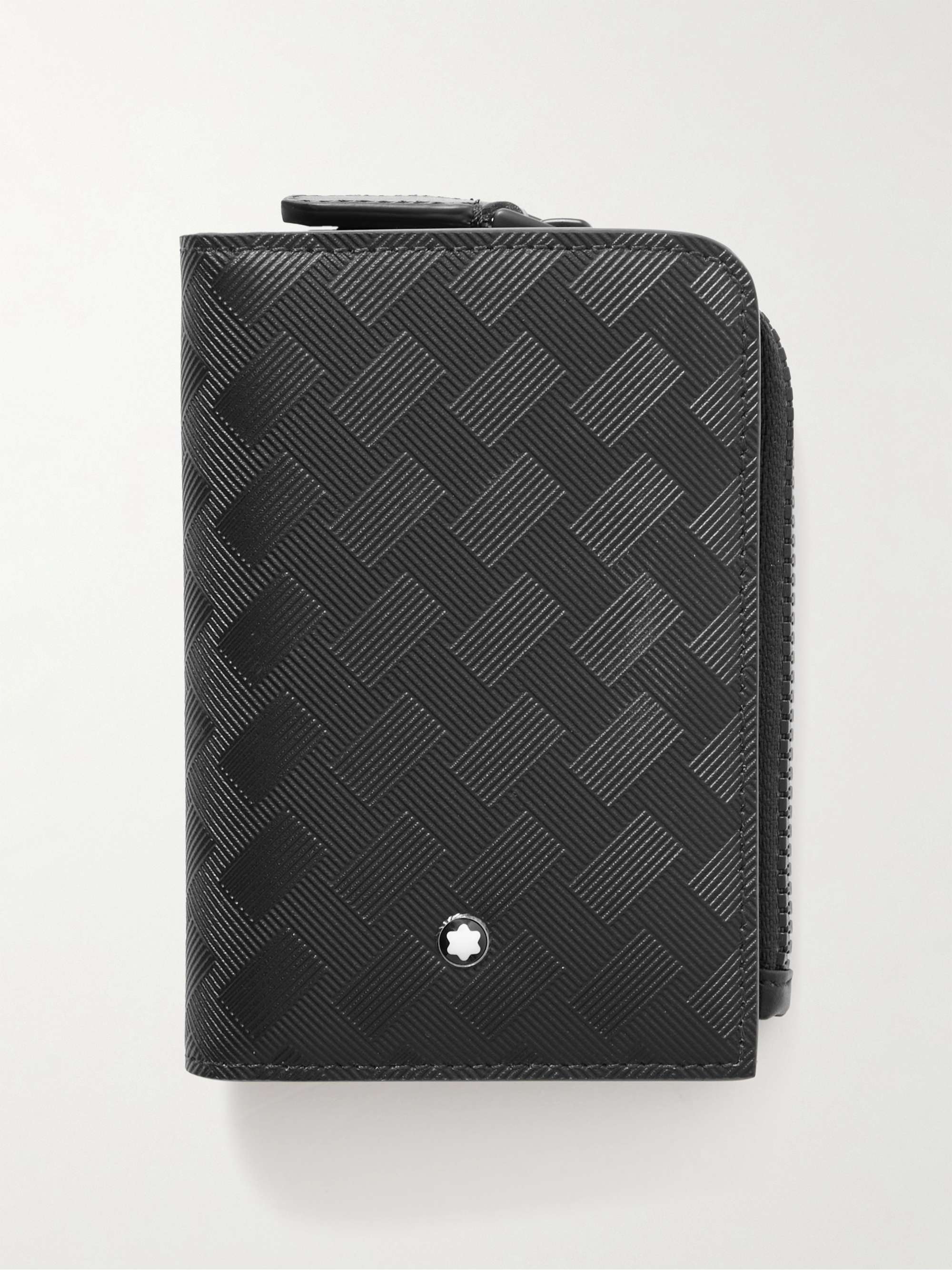 Louis Vuitton Card Holder Net A Porter