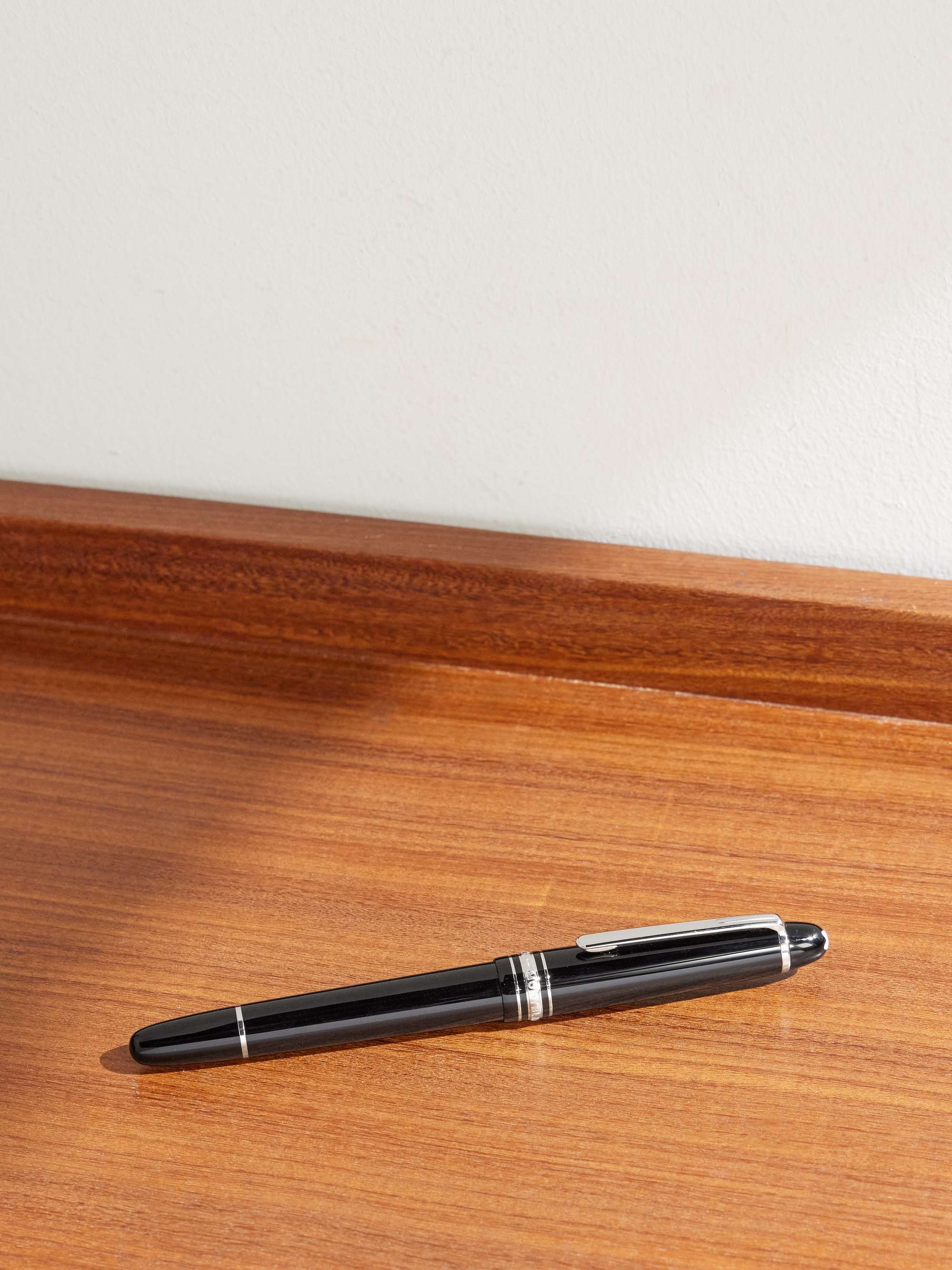 MONTBLANC 