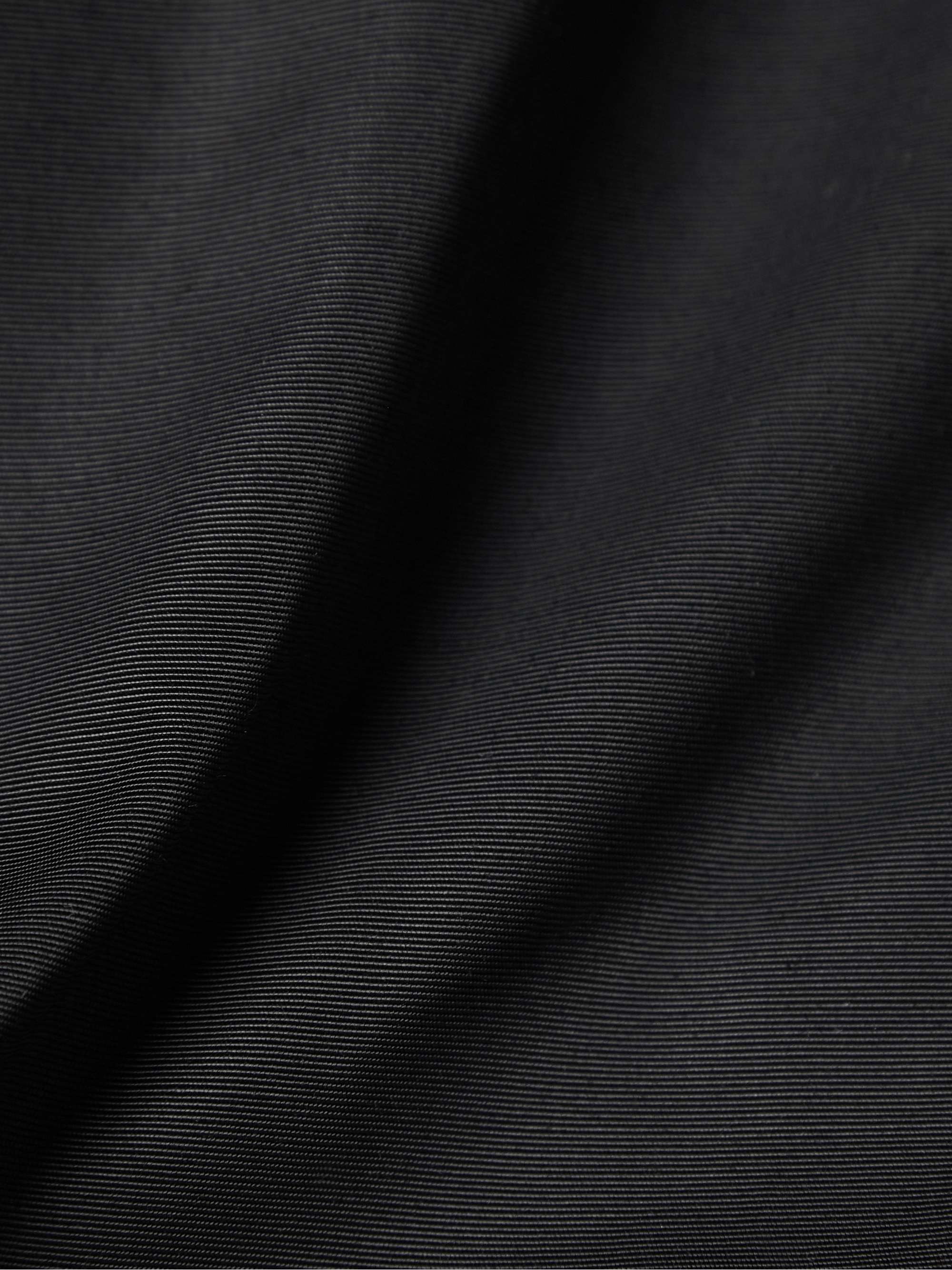 RICK OWENS KIDS Bomber in shell