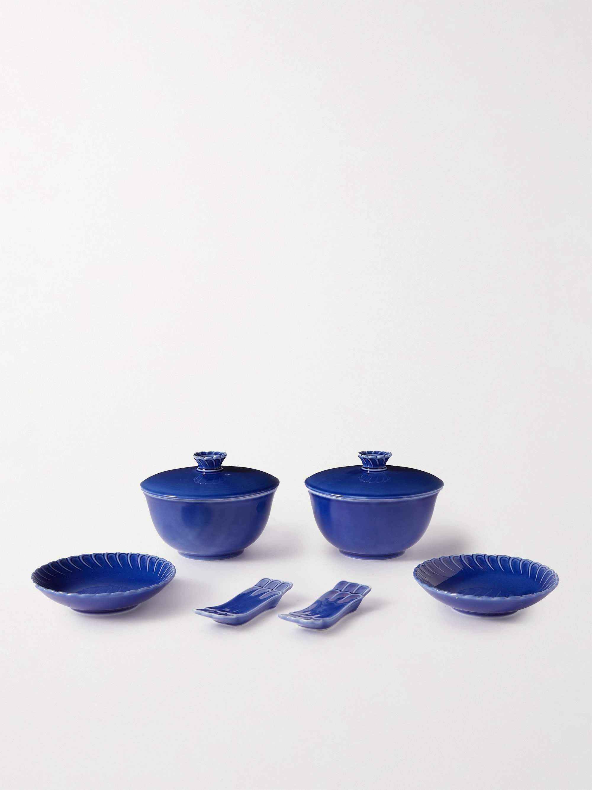 Chopstick bowl deals