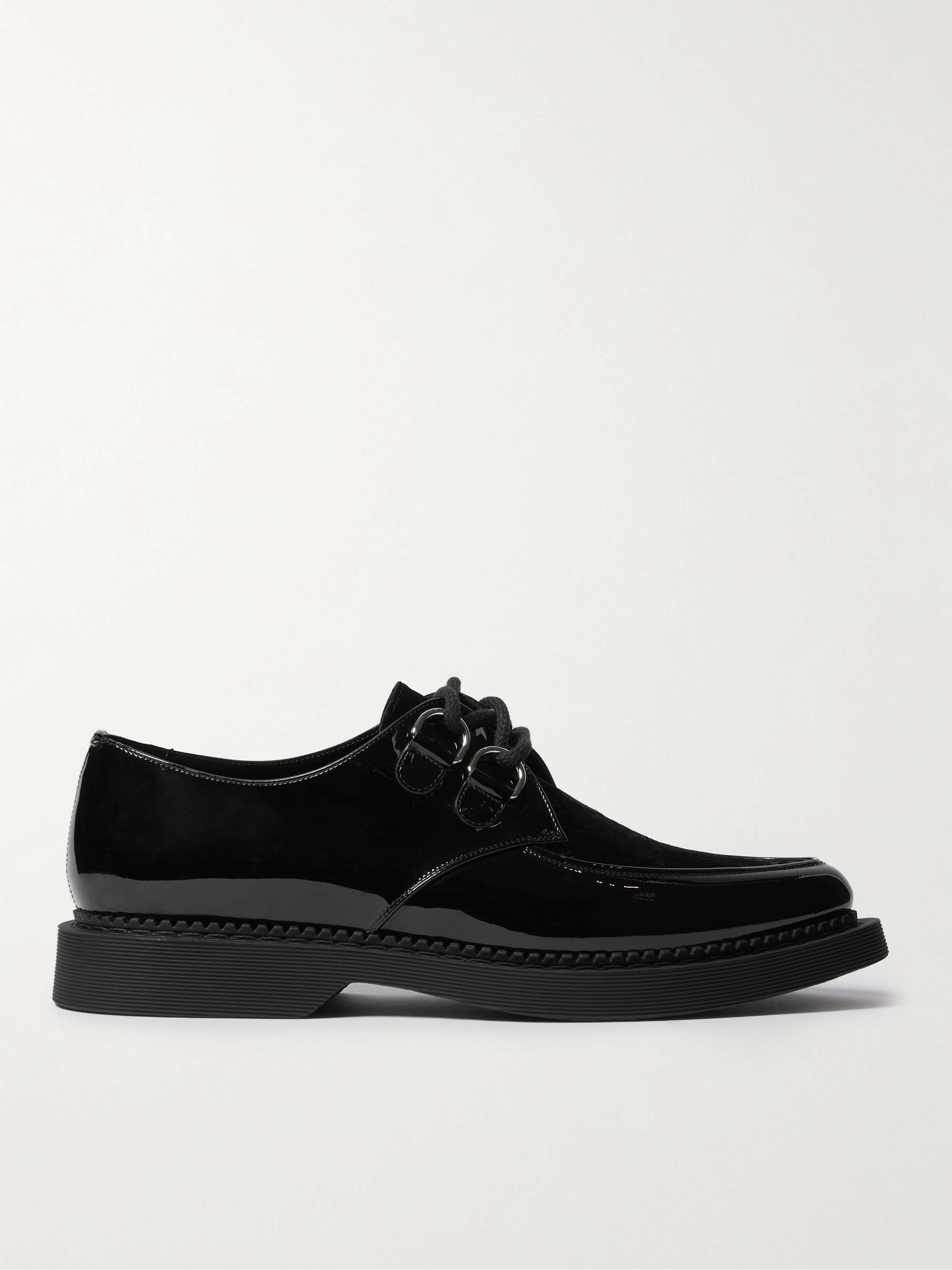 derby shoes mens