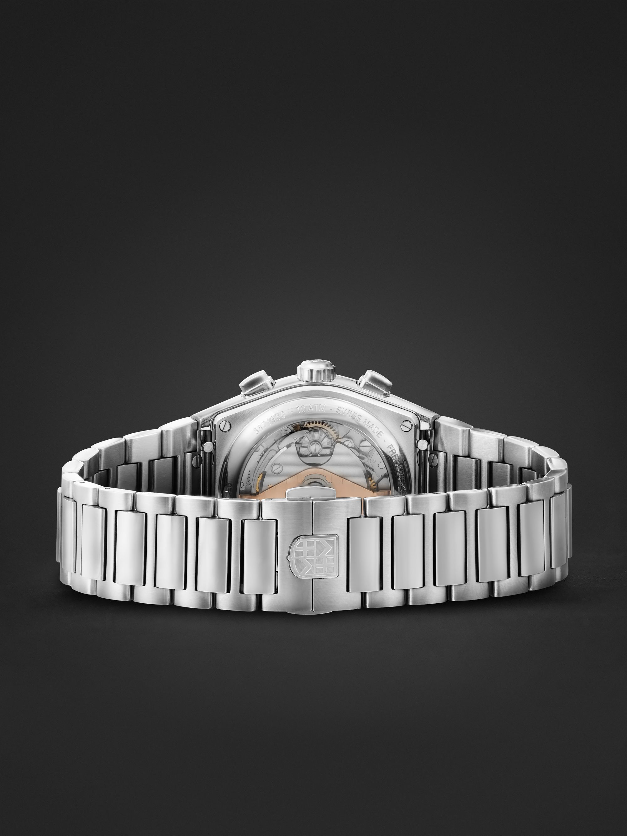 FREDERIQUE CONSTANT 