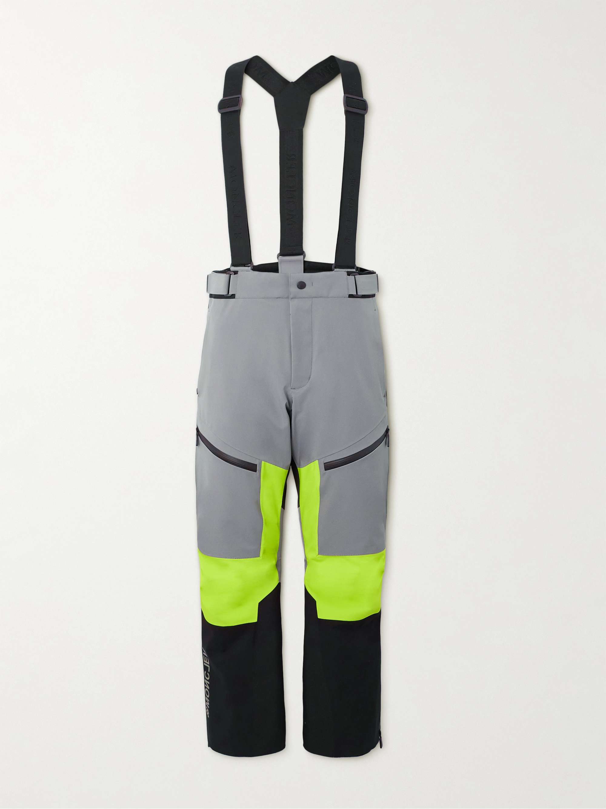 Salopettes  Ski Pant Trousers for Women & Men