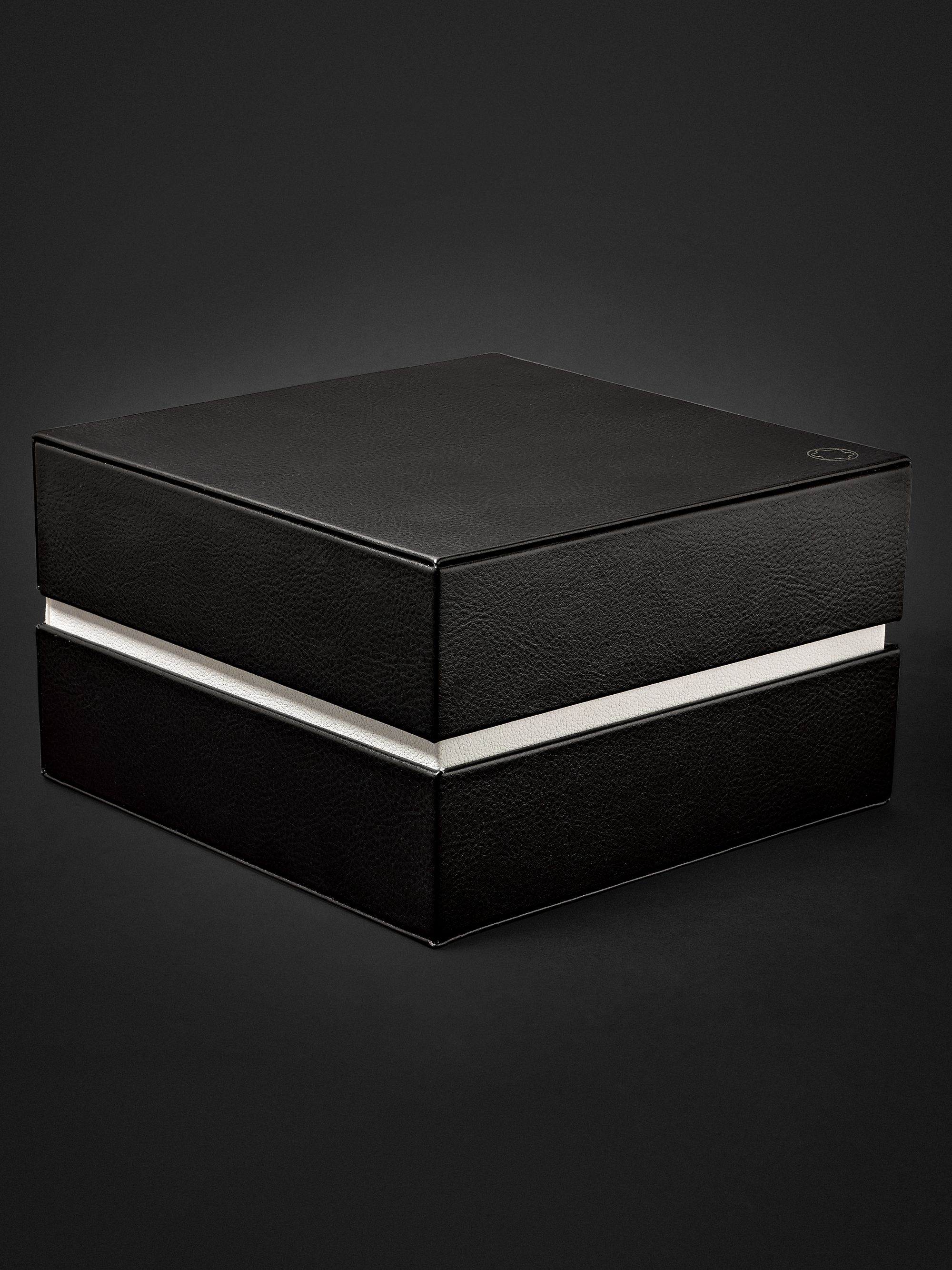 MONTBLANC 