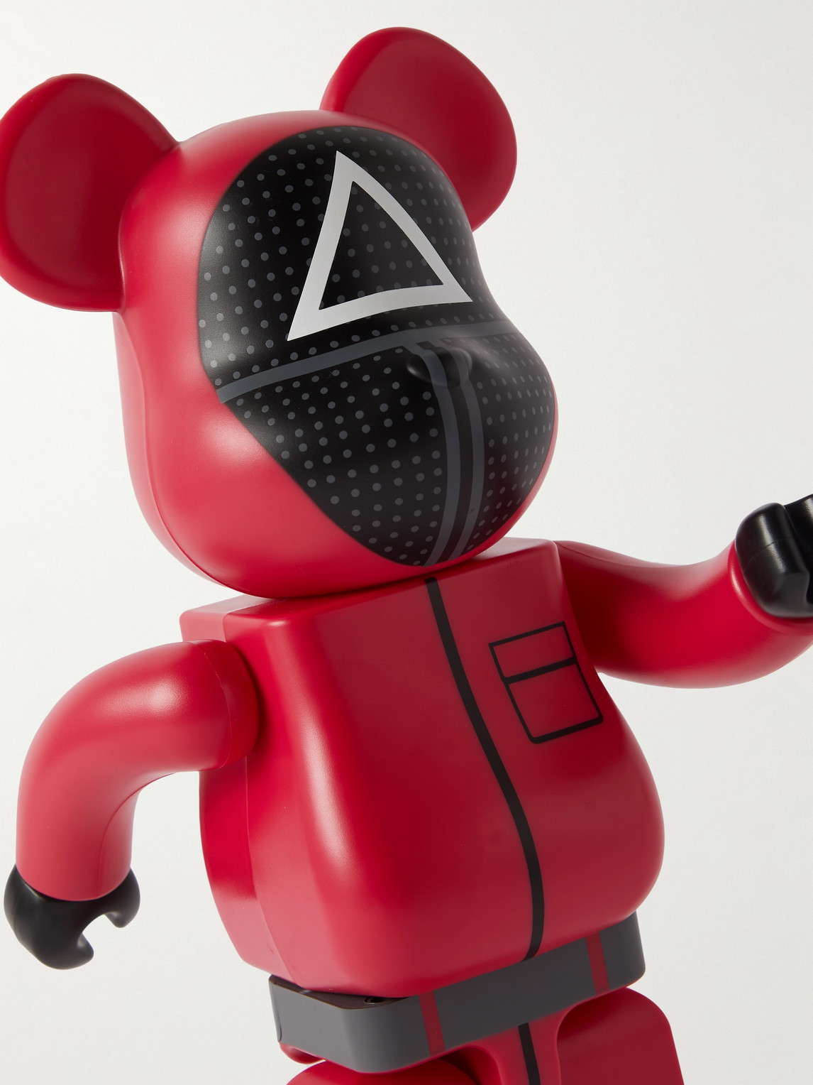 MEDICOM TOY - BE@RBRICK SQUID GAME GUARD □△○1000％3体セット 22340694_52294903_1000.jpg