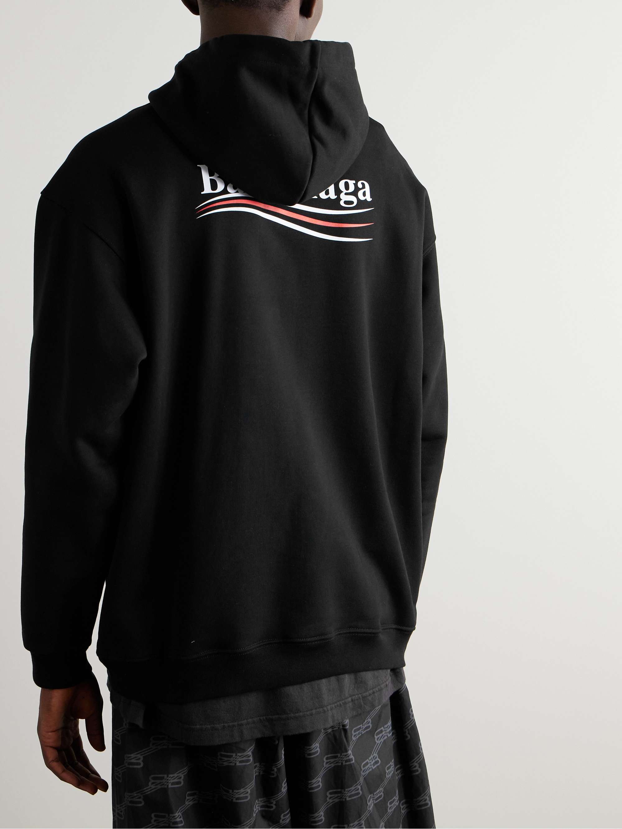 Chi tiết 51 về balenciaga wave hoodie hay nhất cdgdbentreeduvn #14 Chi tiết 51 về balenciaga wave hoodie hay nhất cdgdbentreeduvn