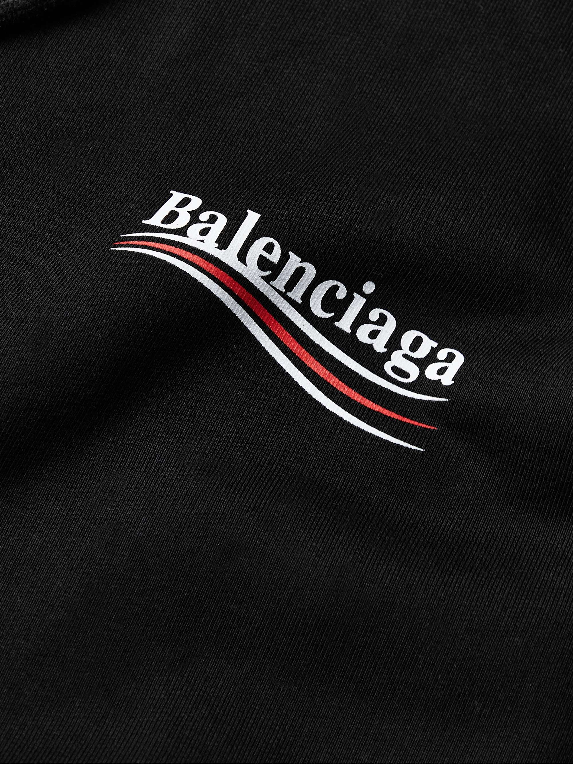 Chi tiết 51 về balenciaga wave hoodie hay nhất  cdgdbentreeduvn