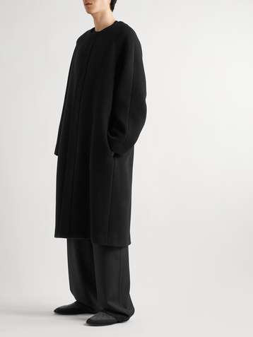 Men's Luxury Fashion Sale MR PORTER