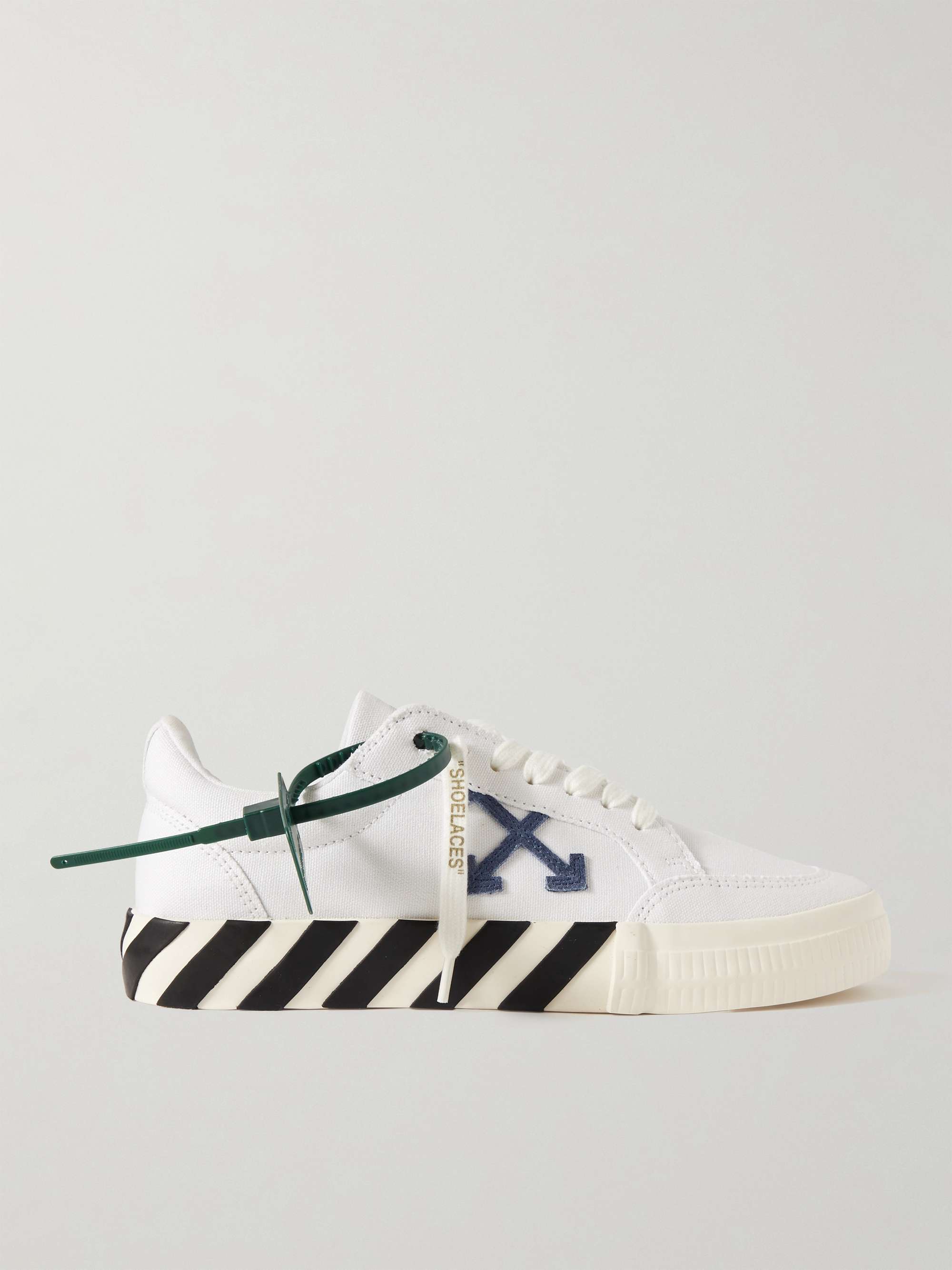 adidas white suede sneakers