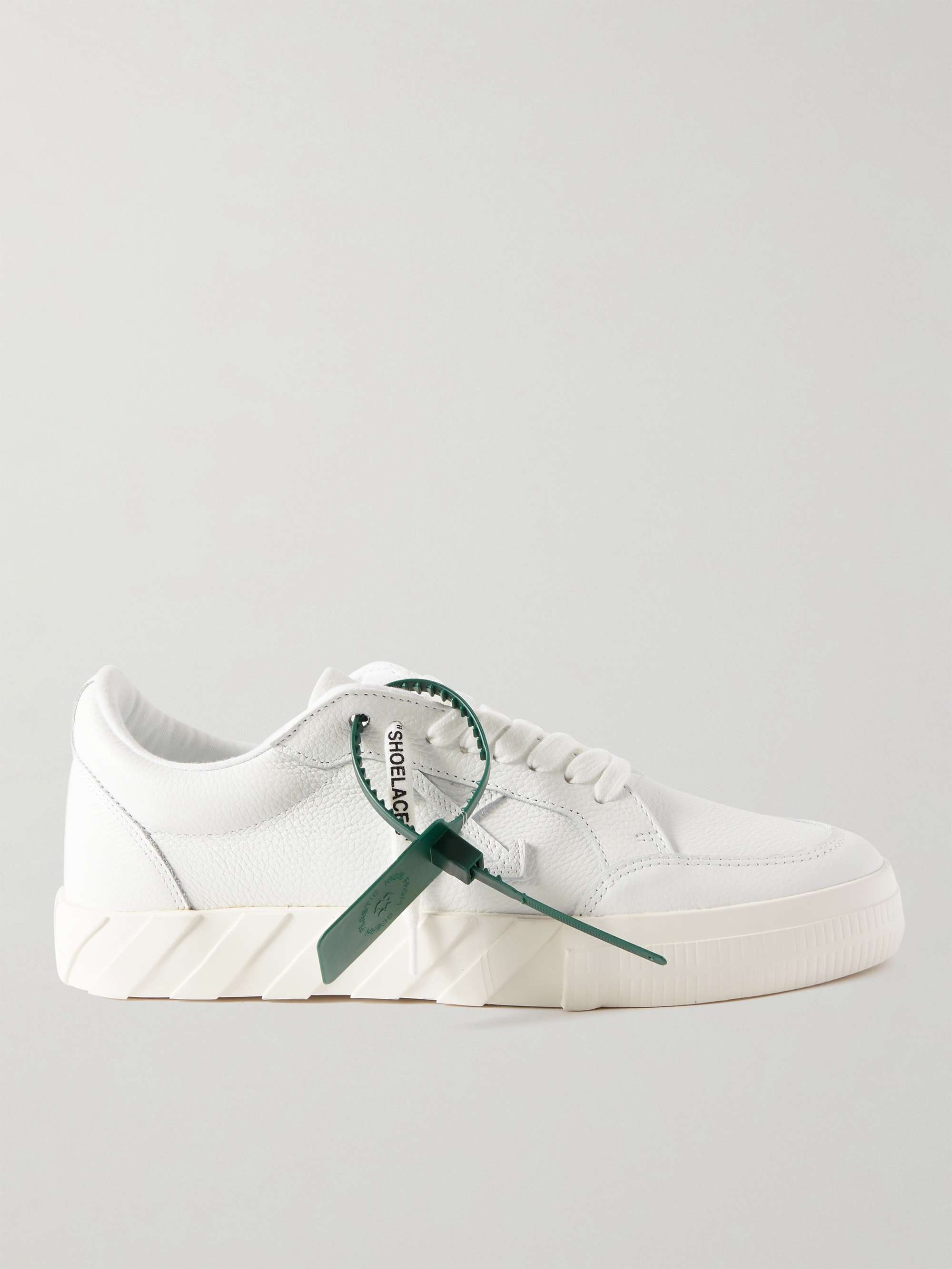 Off White shoes  Off white shoes, White shoes sneakers, White shoes