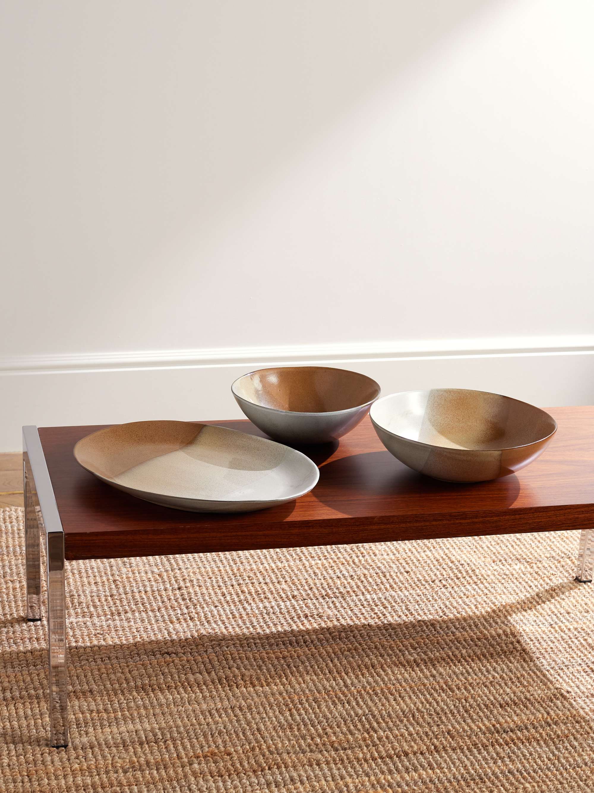 G. Lorenzi カトラリーセット　lorenzi Milano G. Lorenzi カトラリーセット lorenzi Milano Dining Room