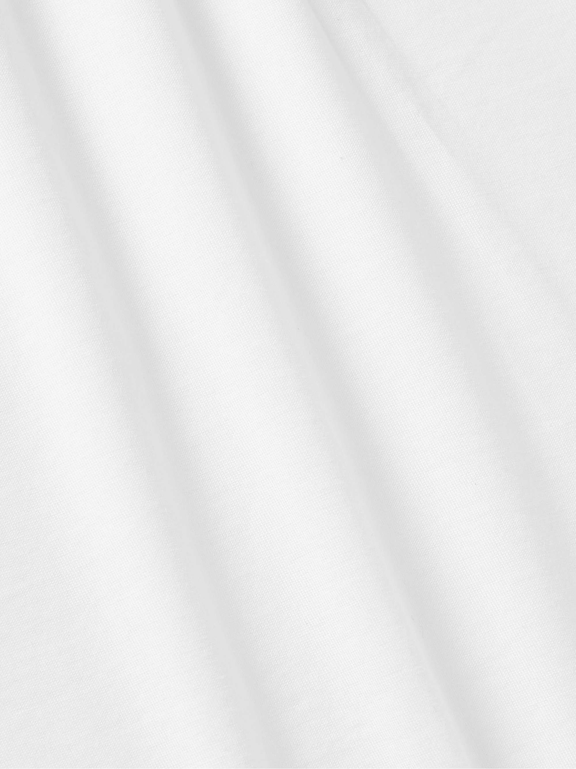 HANDVAERK Pima Cotton-Jersey T-Shirt
