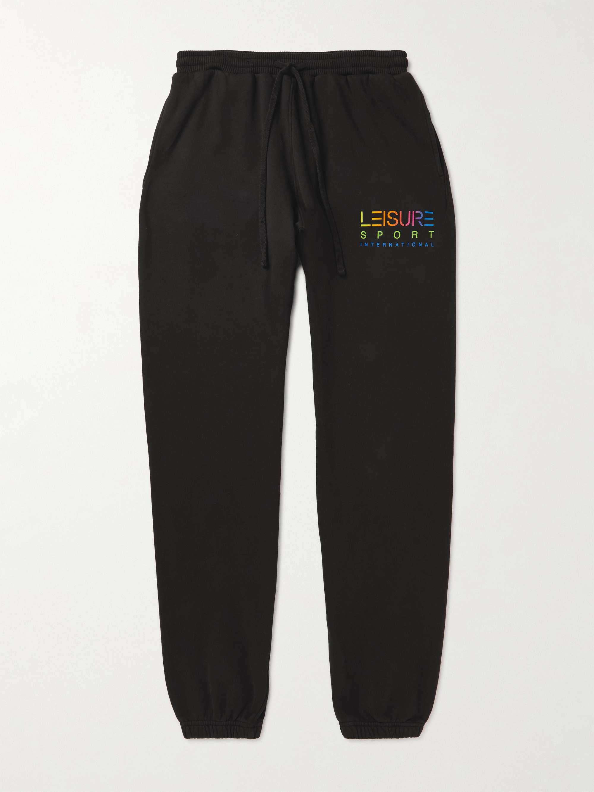 Sweatpants astroworld sales