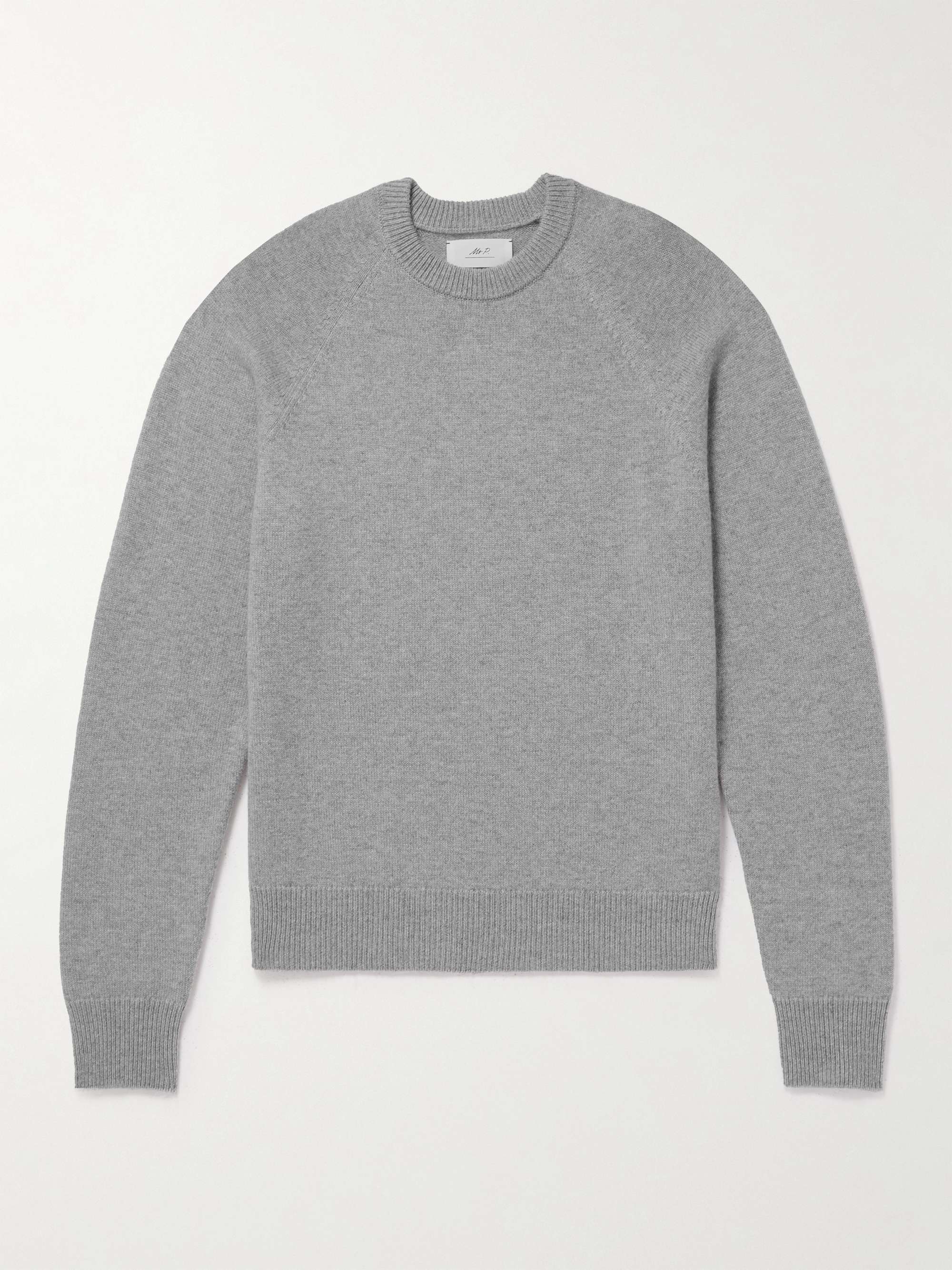 Mr porter jumpers outlet