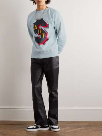 SAINT Mxxxxxx | MR PORTER