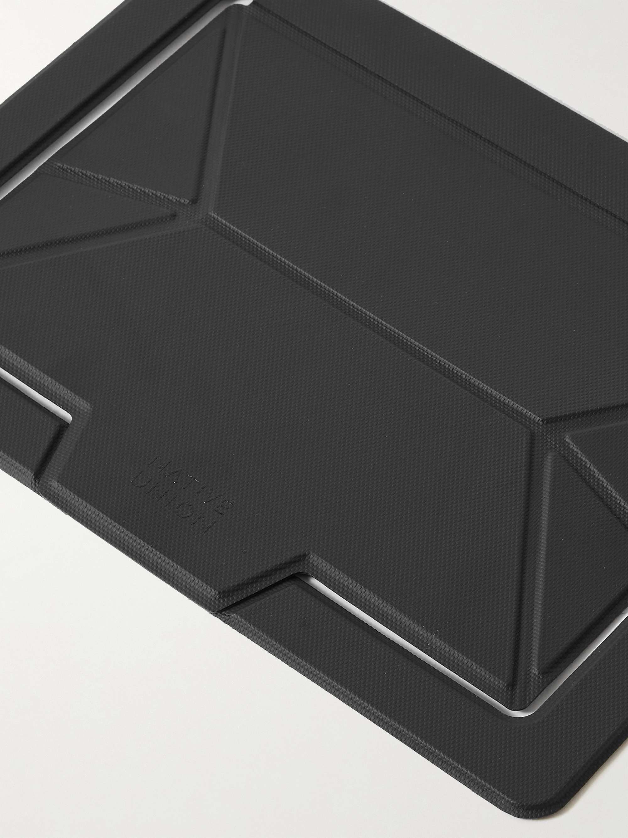 NATIVE UNION W.F.A Laptop Sleeve and Stand Bundle