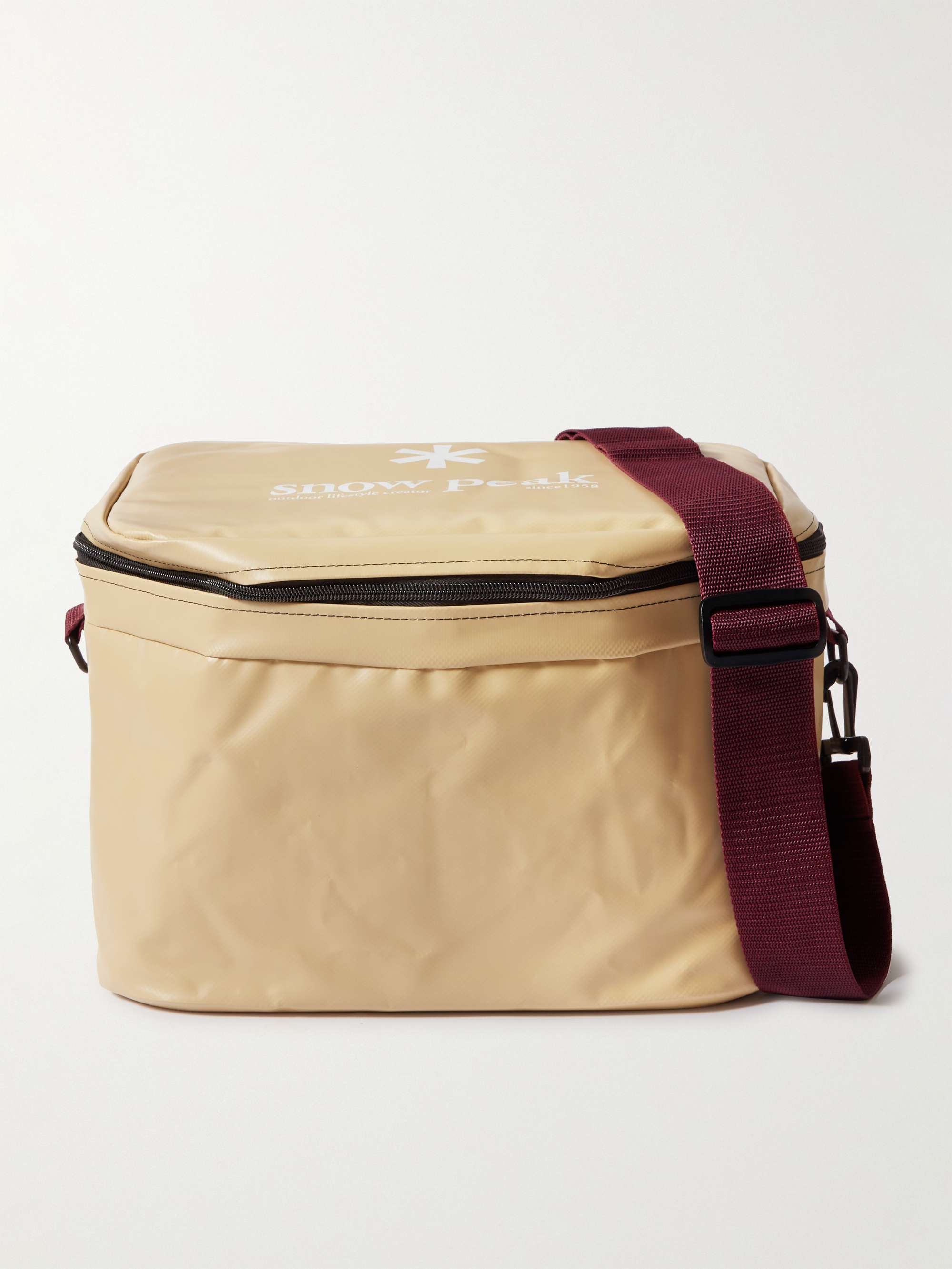 Cool-it Insulated Cooler Bag