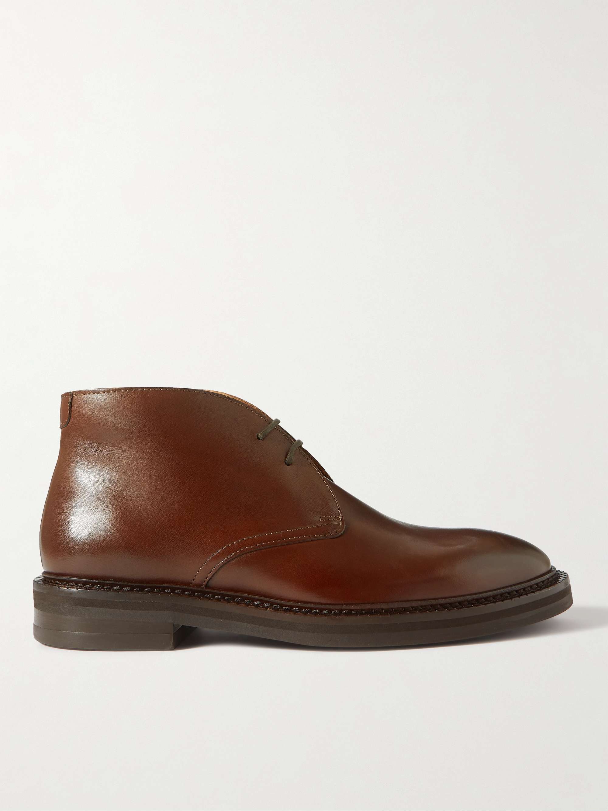 Mens Shoes Mr Price | diocesesa.org.br