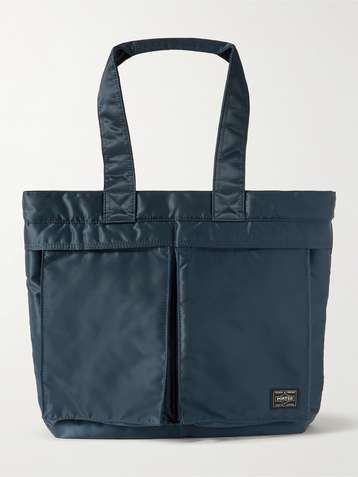 Porter-Yoshida and Co | MR PORTER