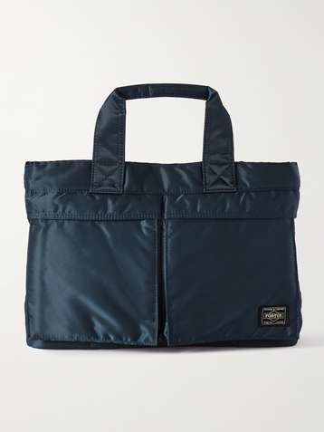 Bags | Porter-Yoshida and Co | MR PORTER