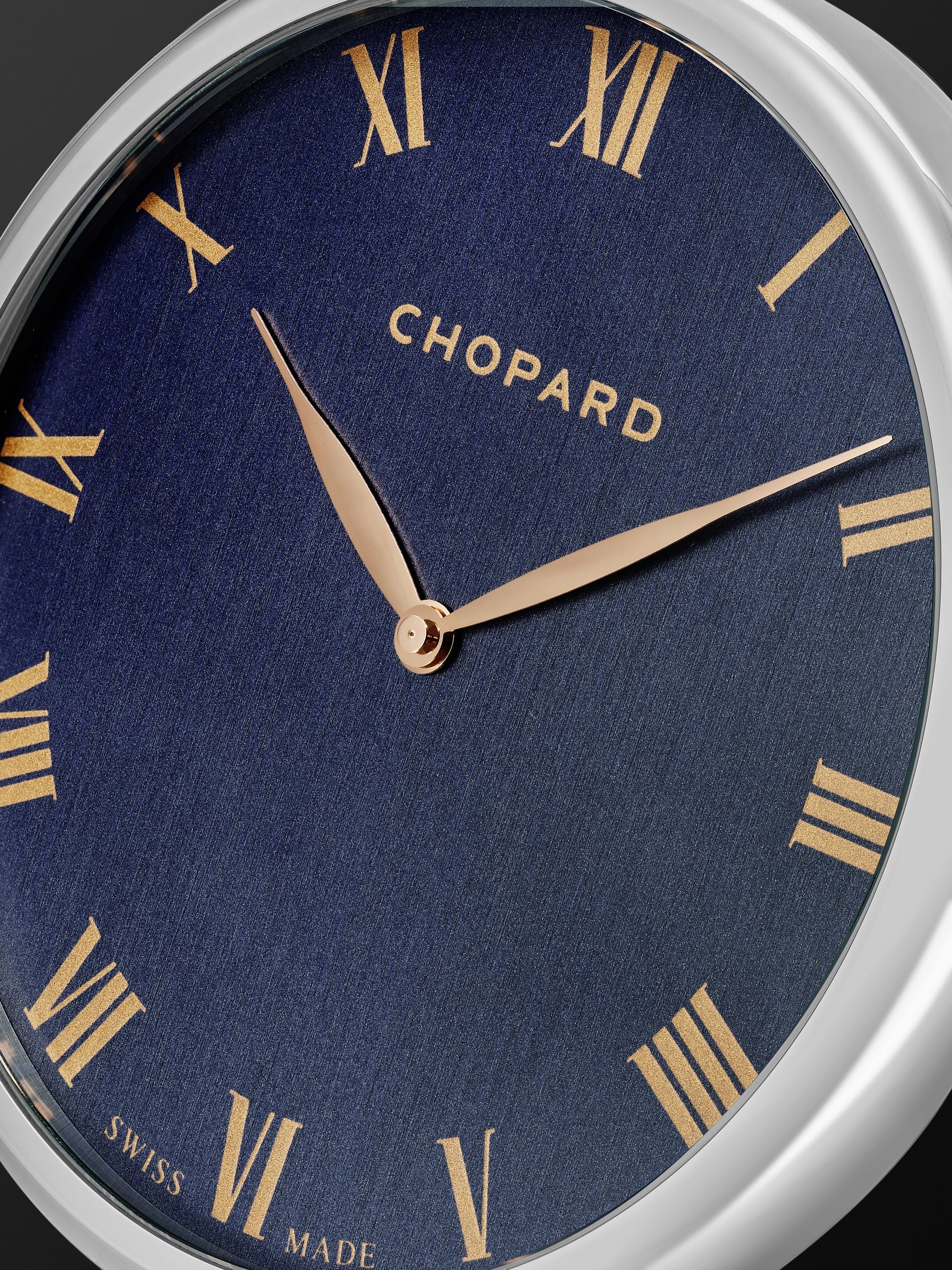 CHOPARD 