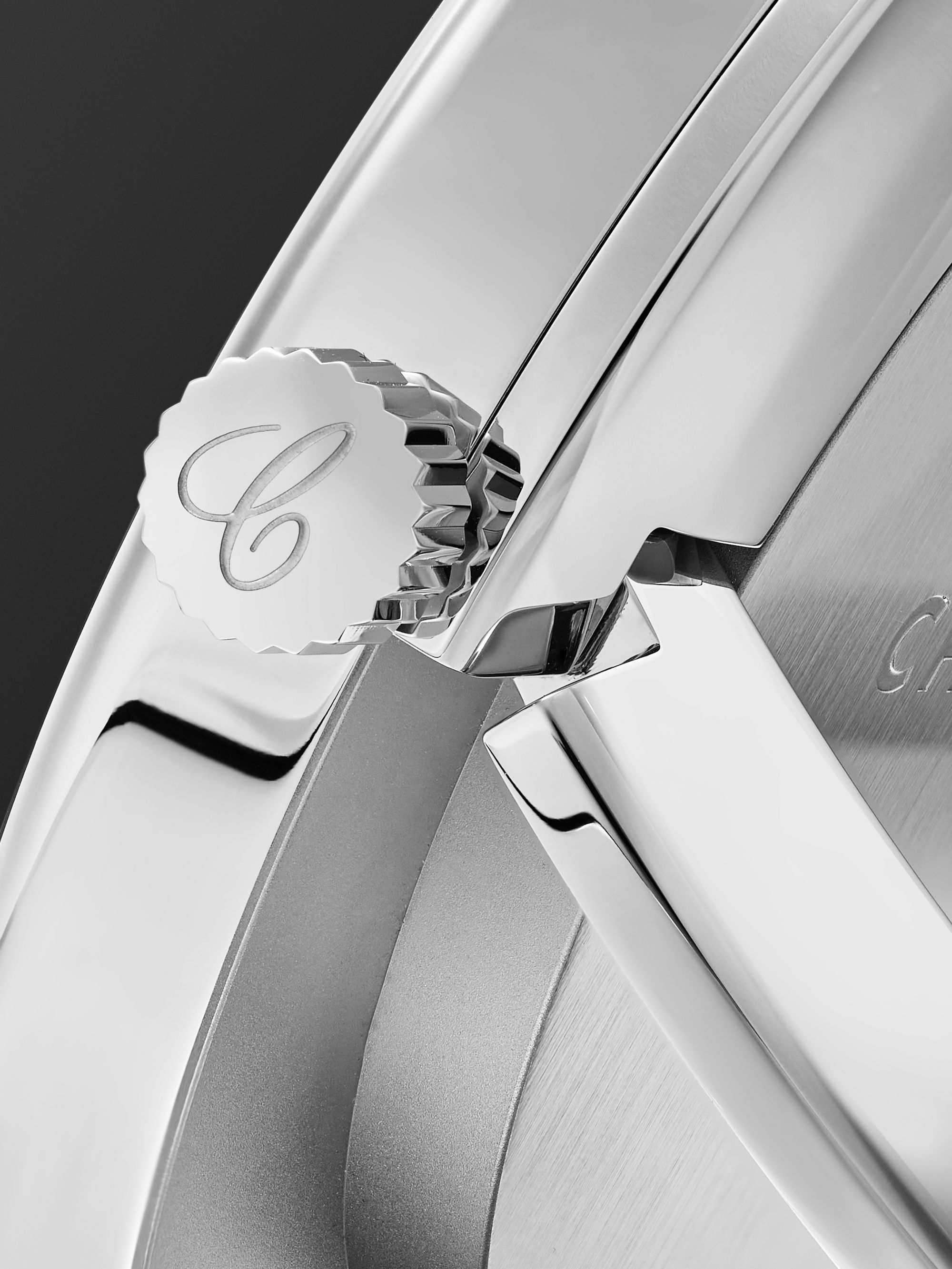CHOPARD 