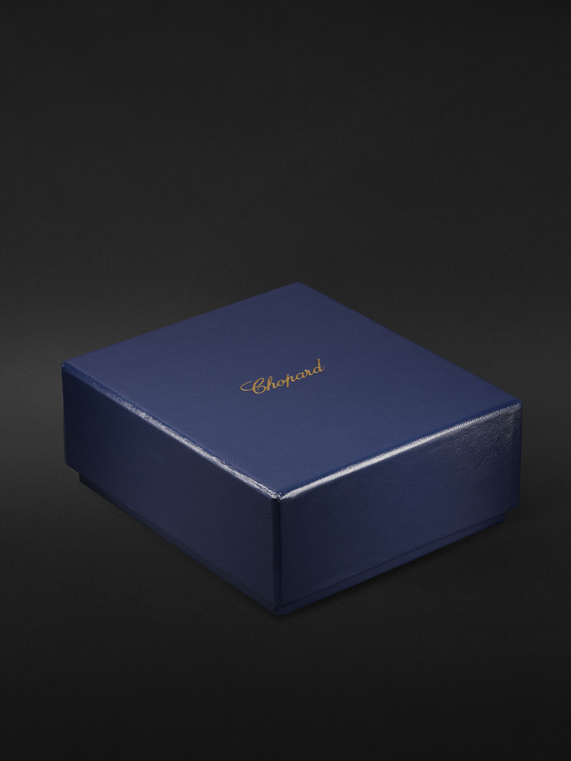 CHOPARD 