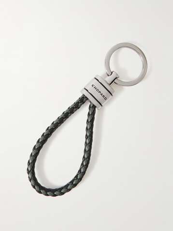 Black Key Rings: up to −84% over 500+ products