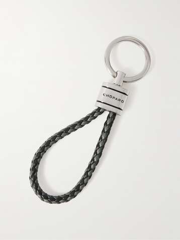 Men's Designer Keyrings