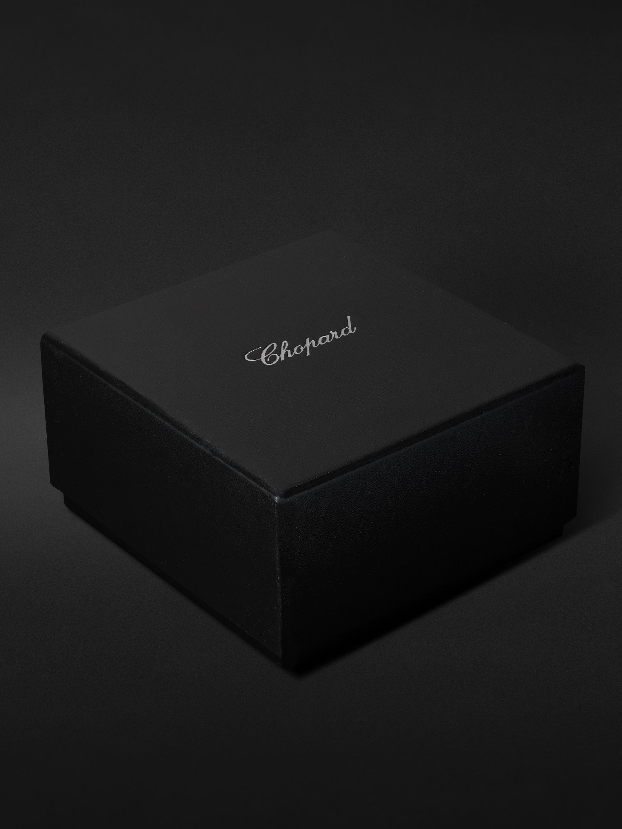 CHOPARD 