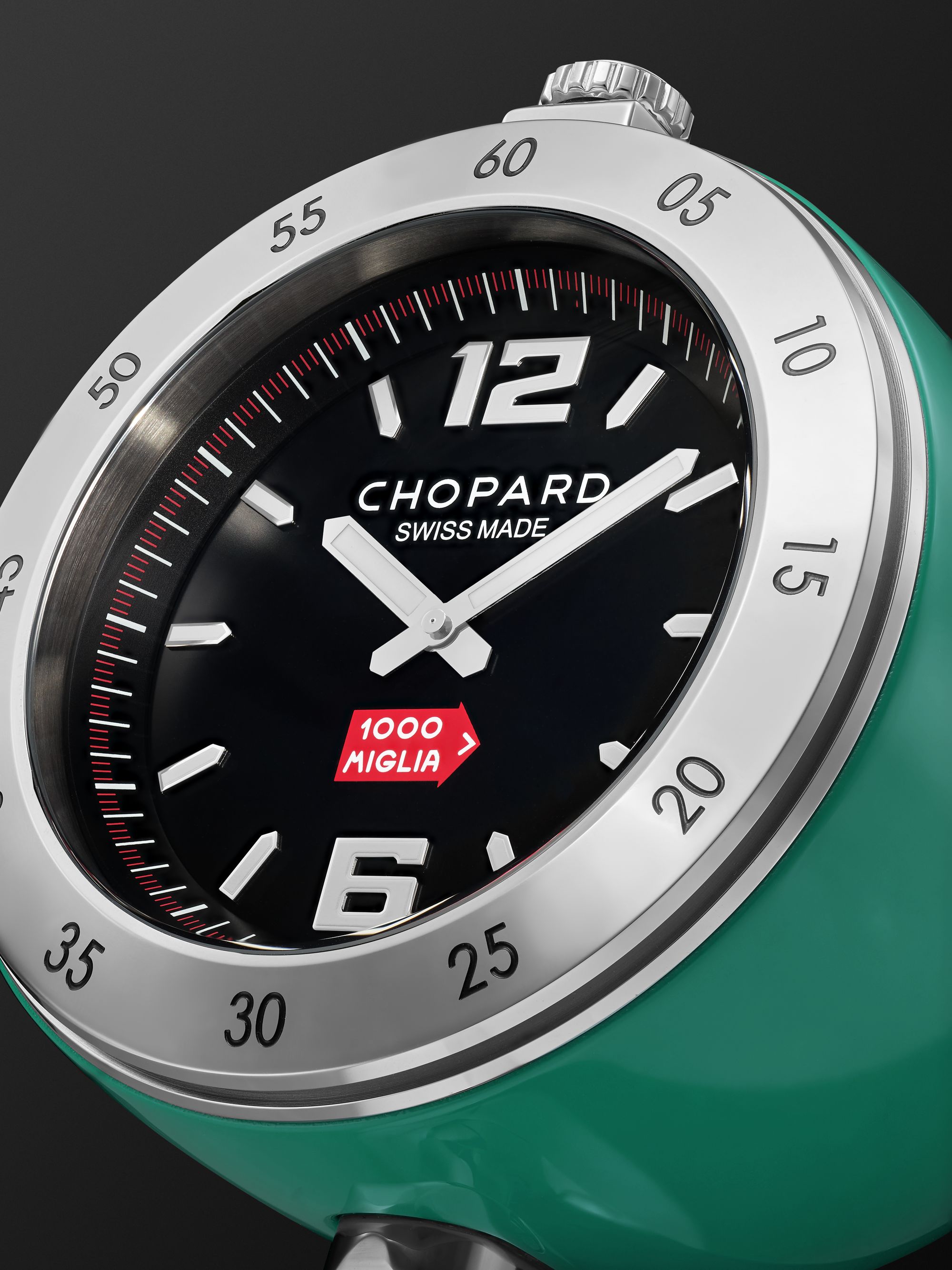 CHOPARD 