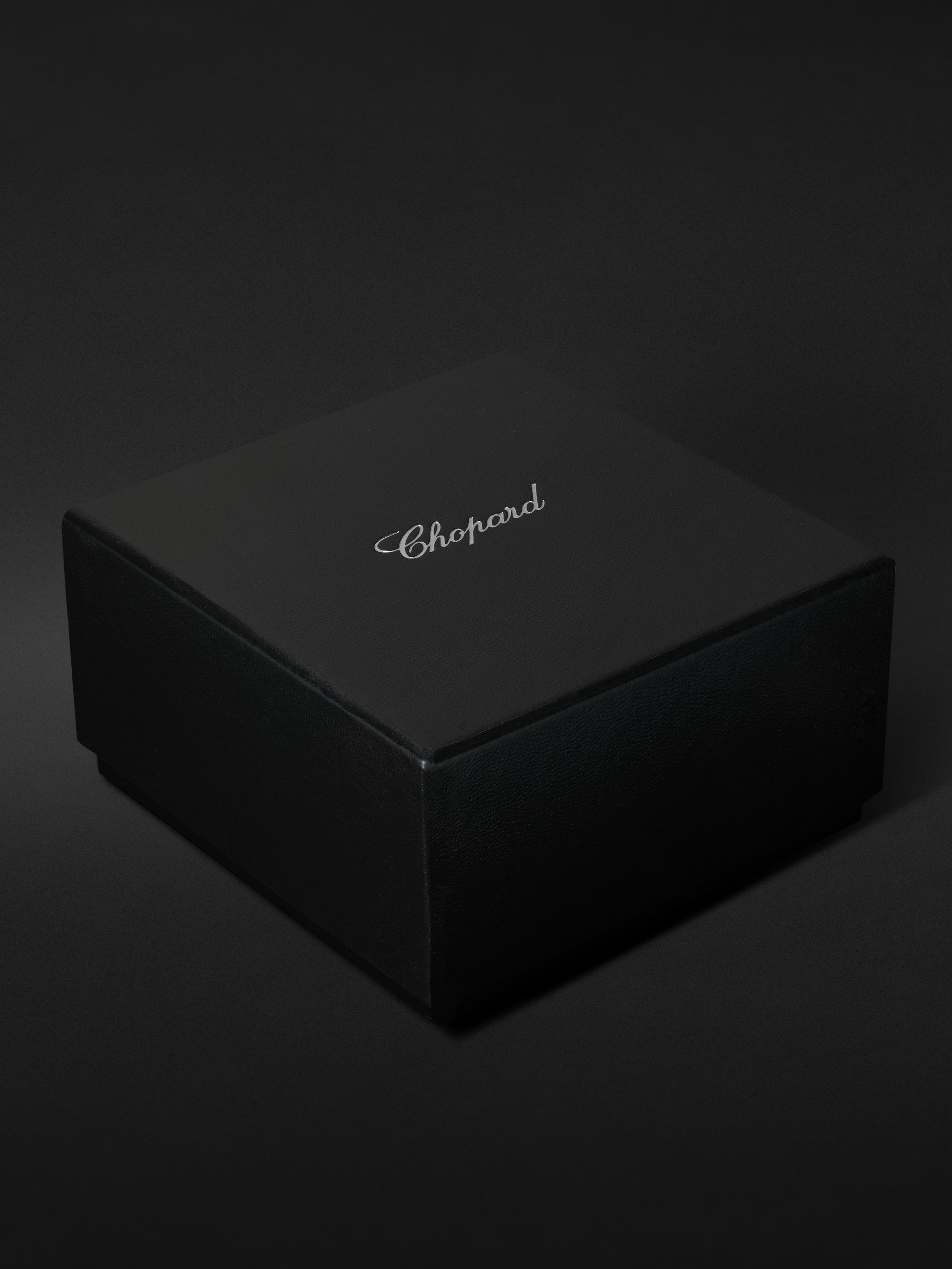 CHOPARD 