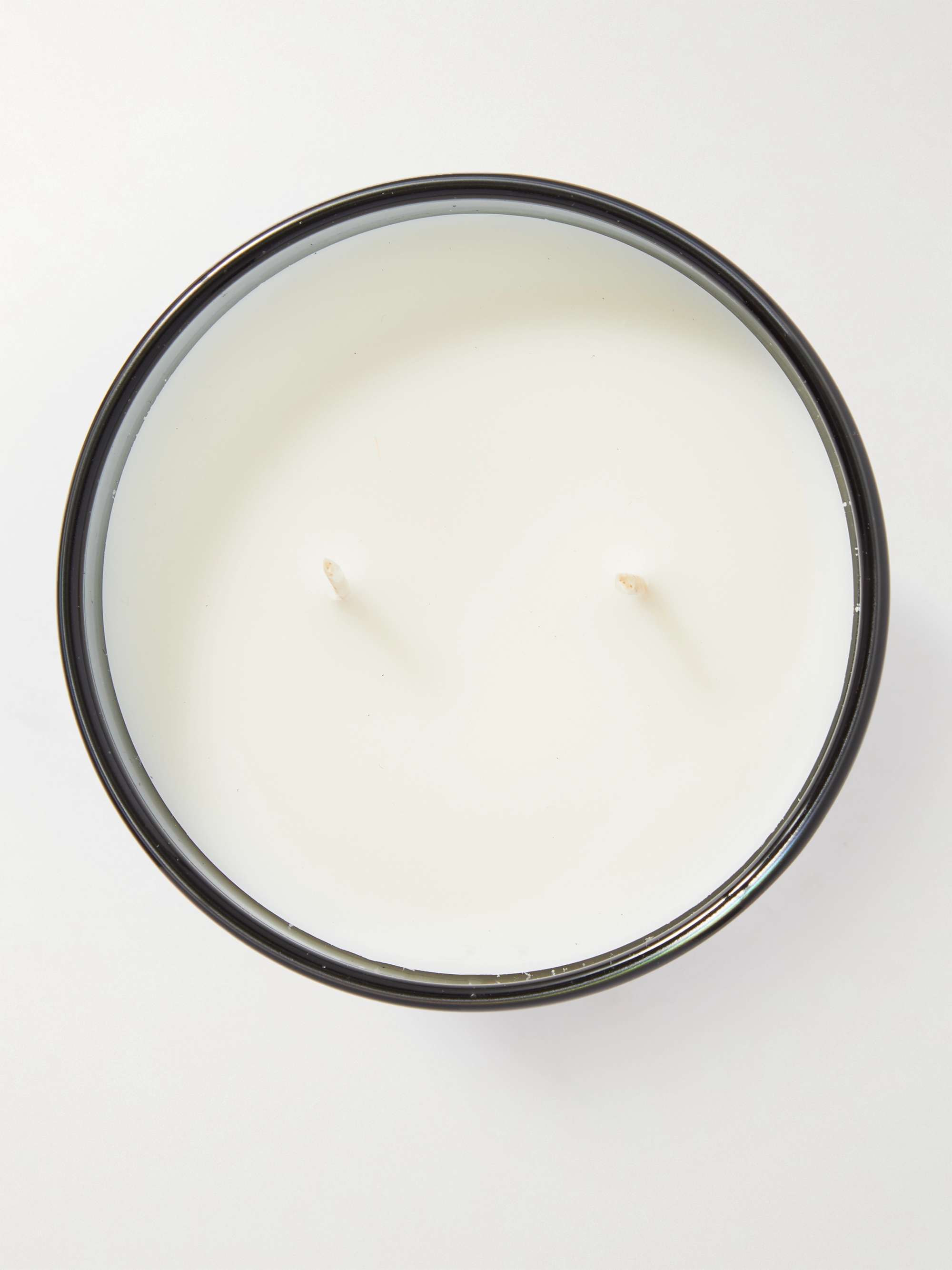 TOM DIXON Earth Scented Candle, 700g