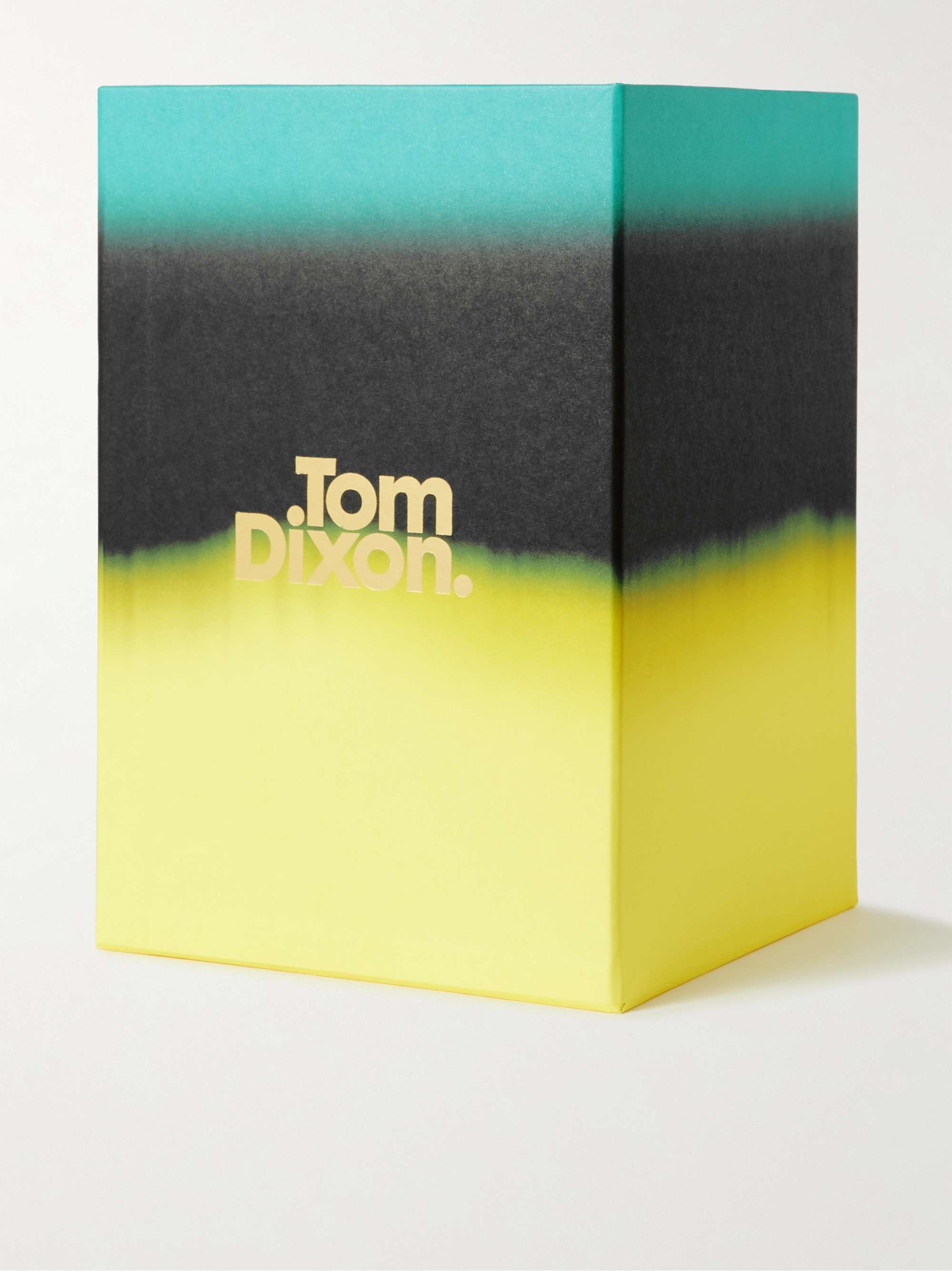 TOM DIXON Air Scented Candle, 700g