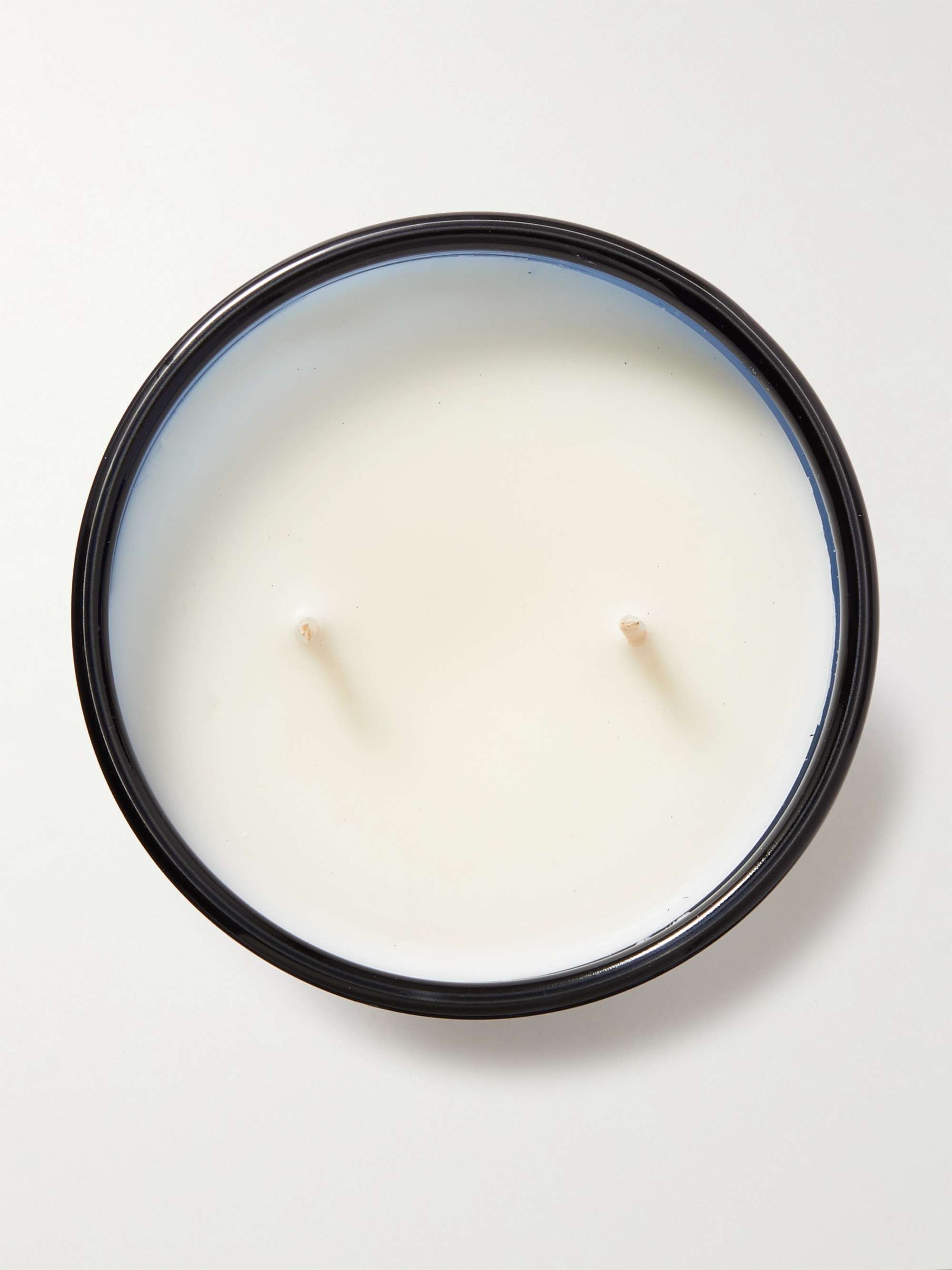 TOM DIXON Water Scented Candle, 300g for Men MR PORTER